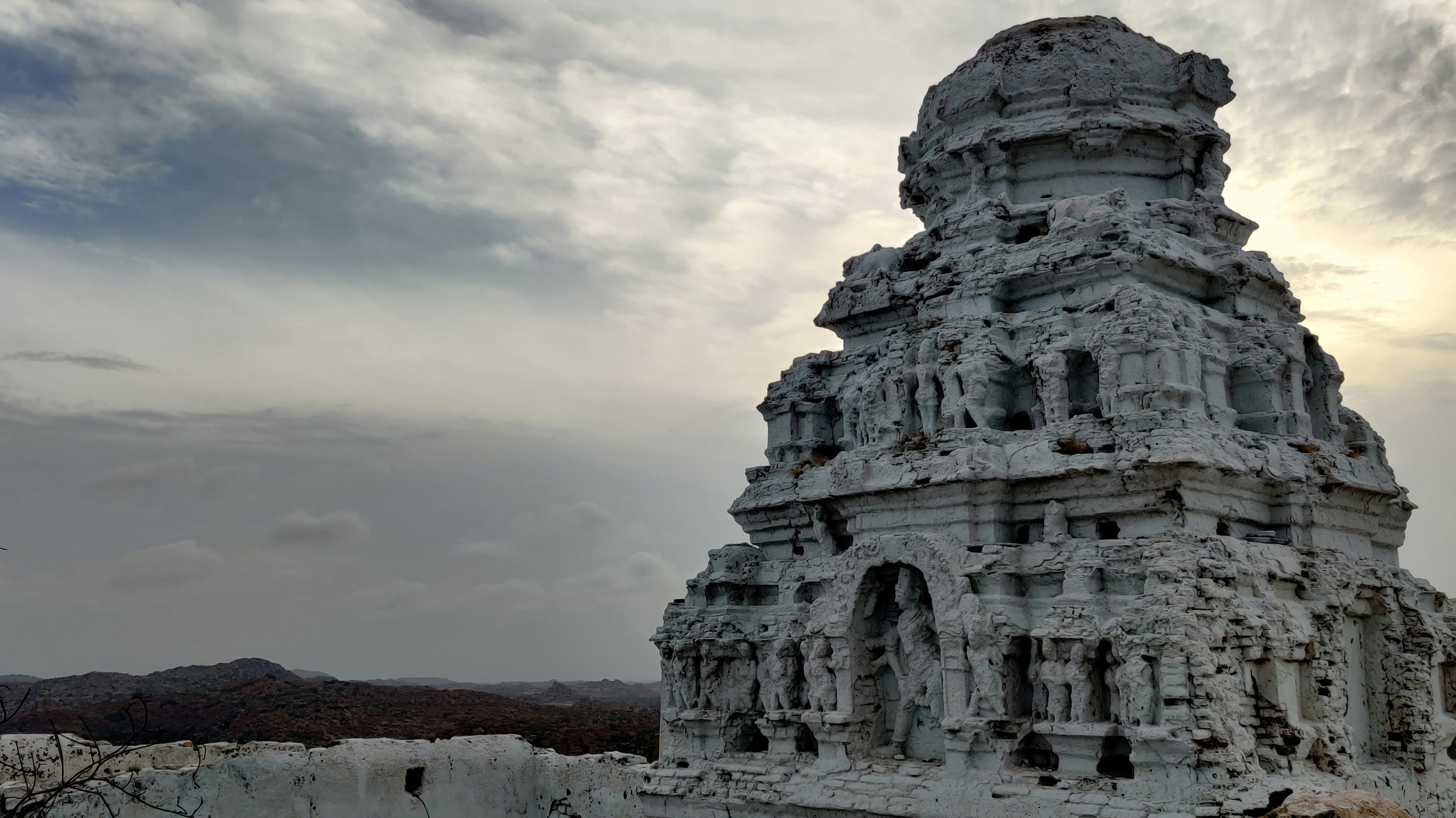 hampi
