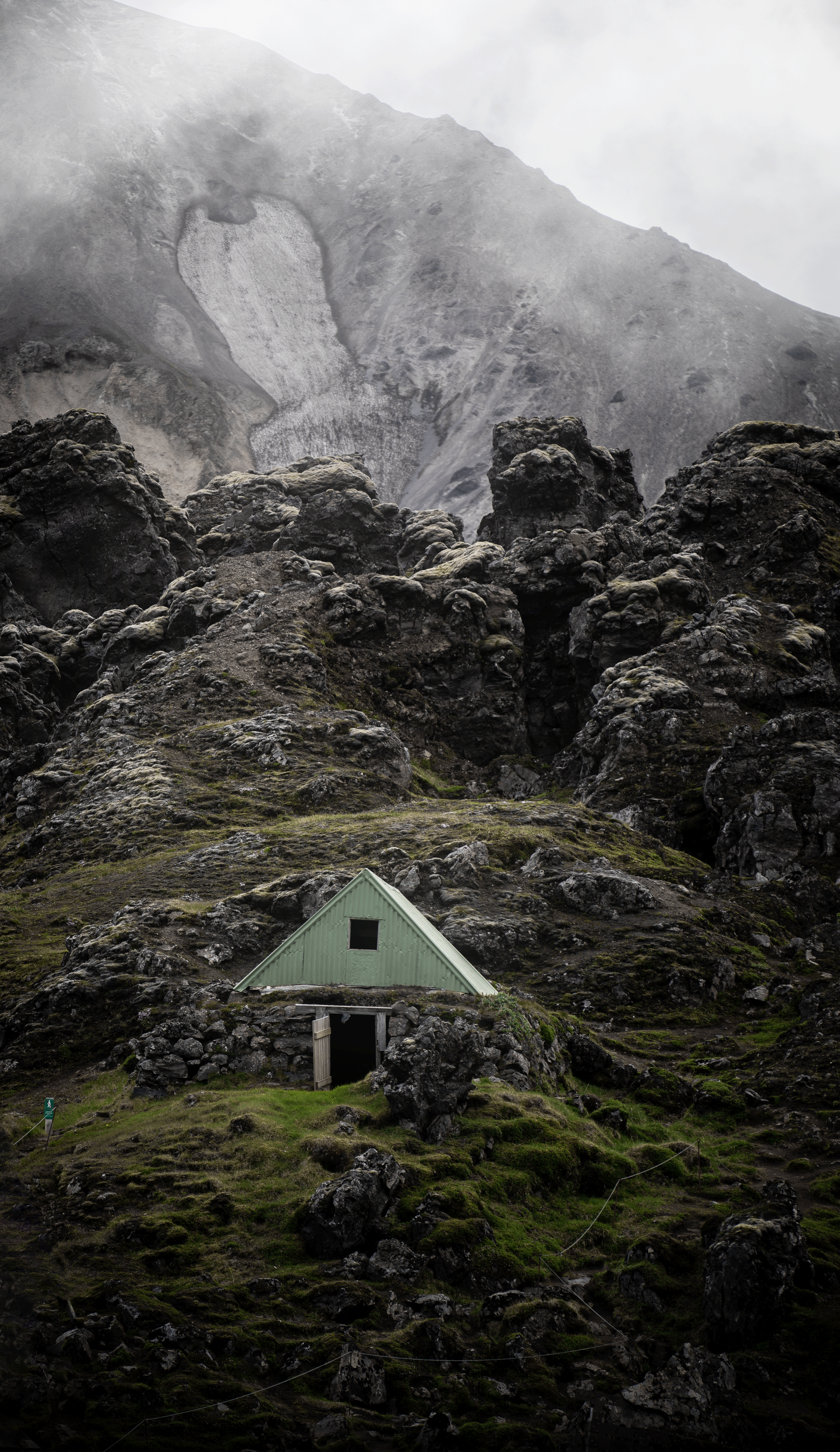 Photo by jacques_dillies