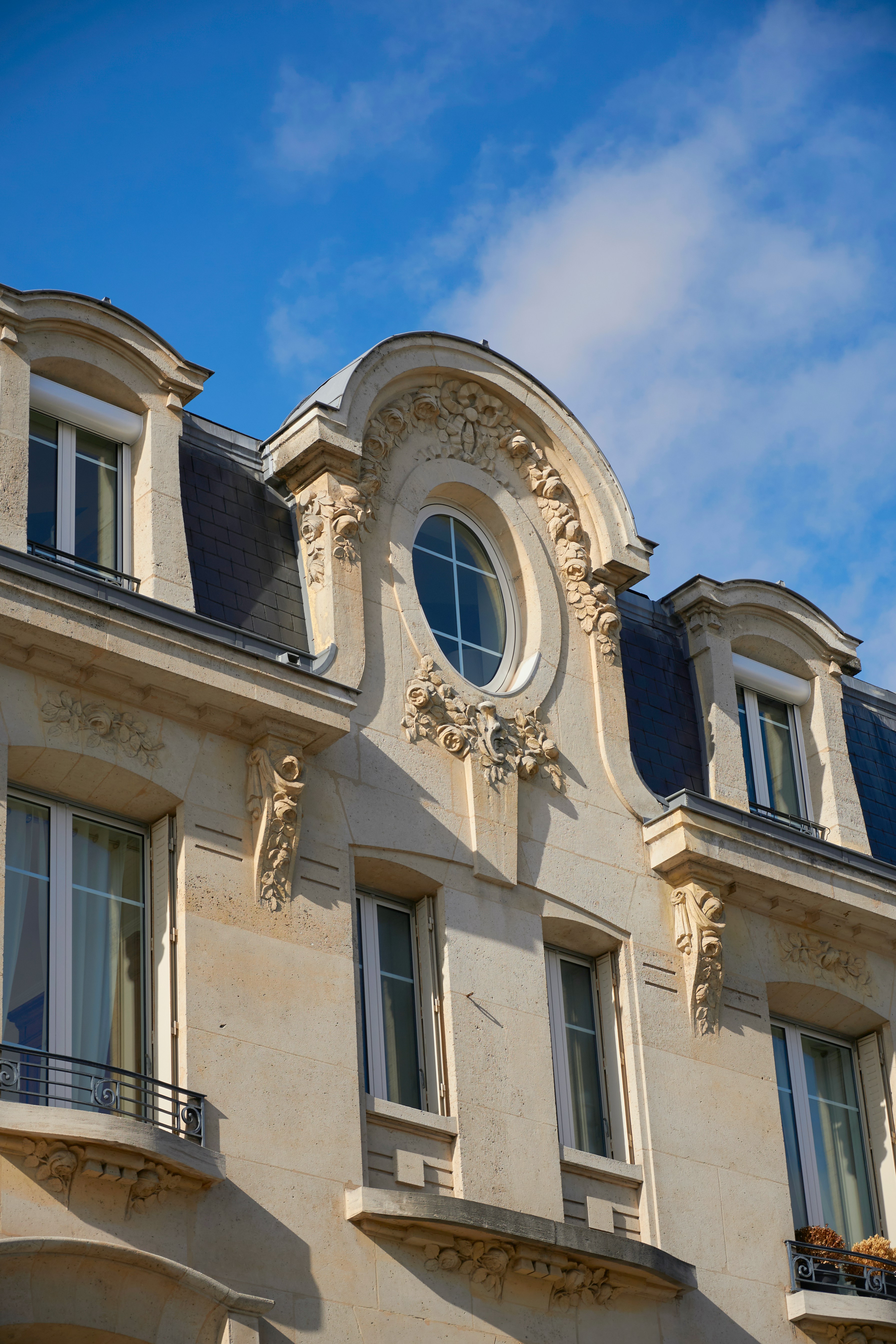 Photo by perfectmirror