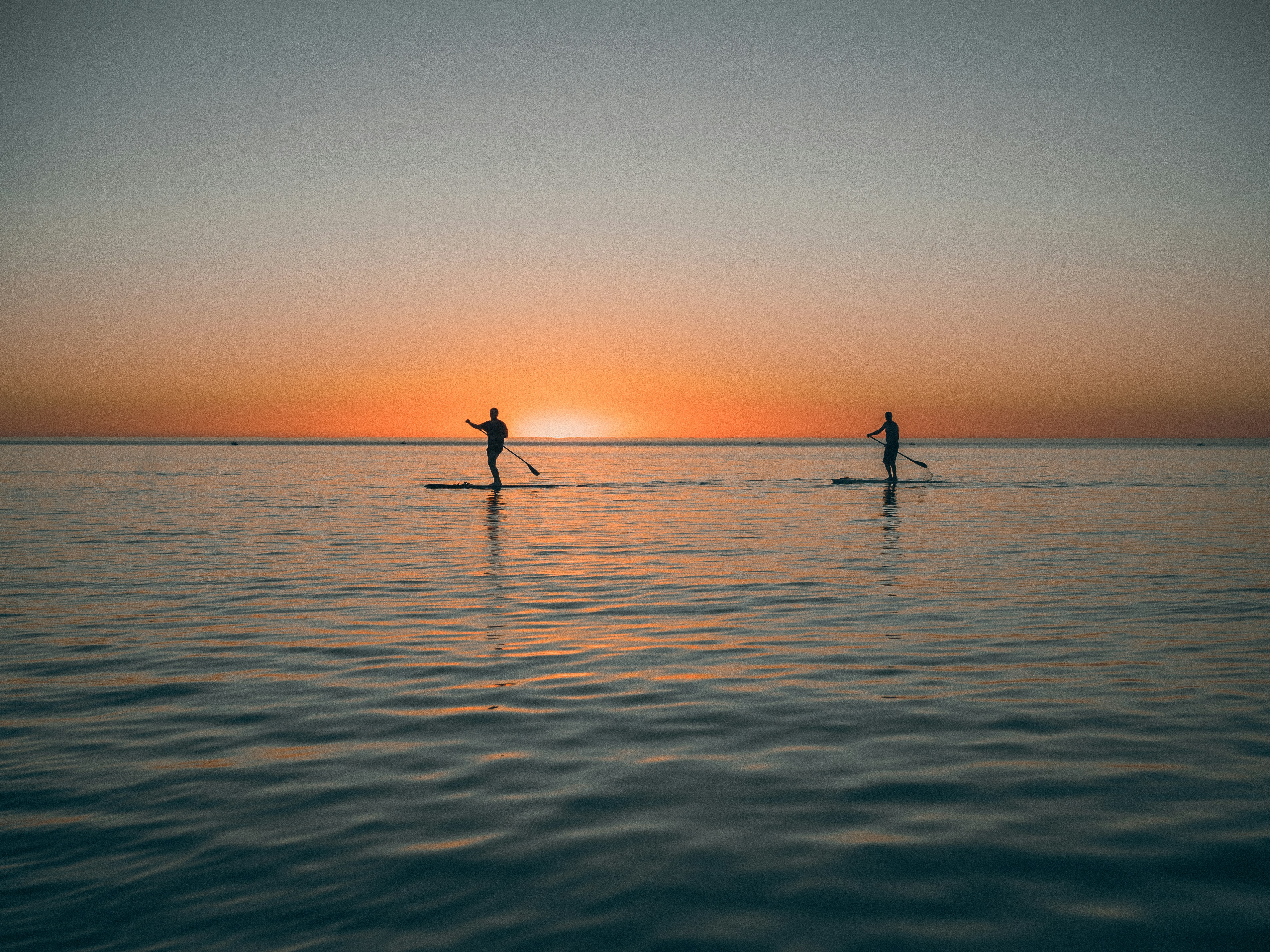 Photo by matthew_michael