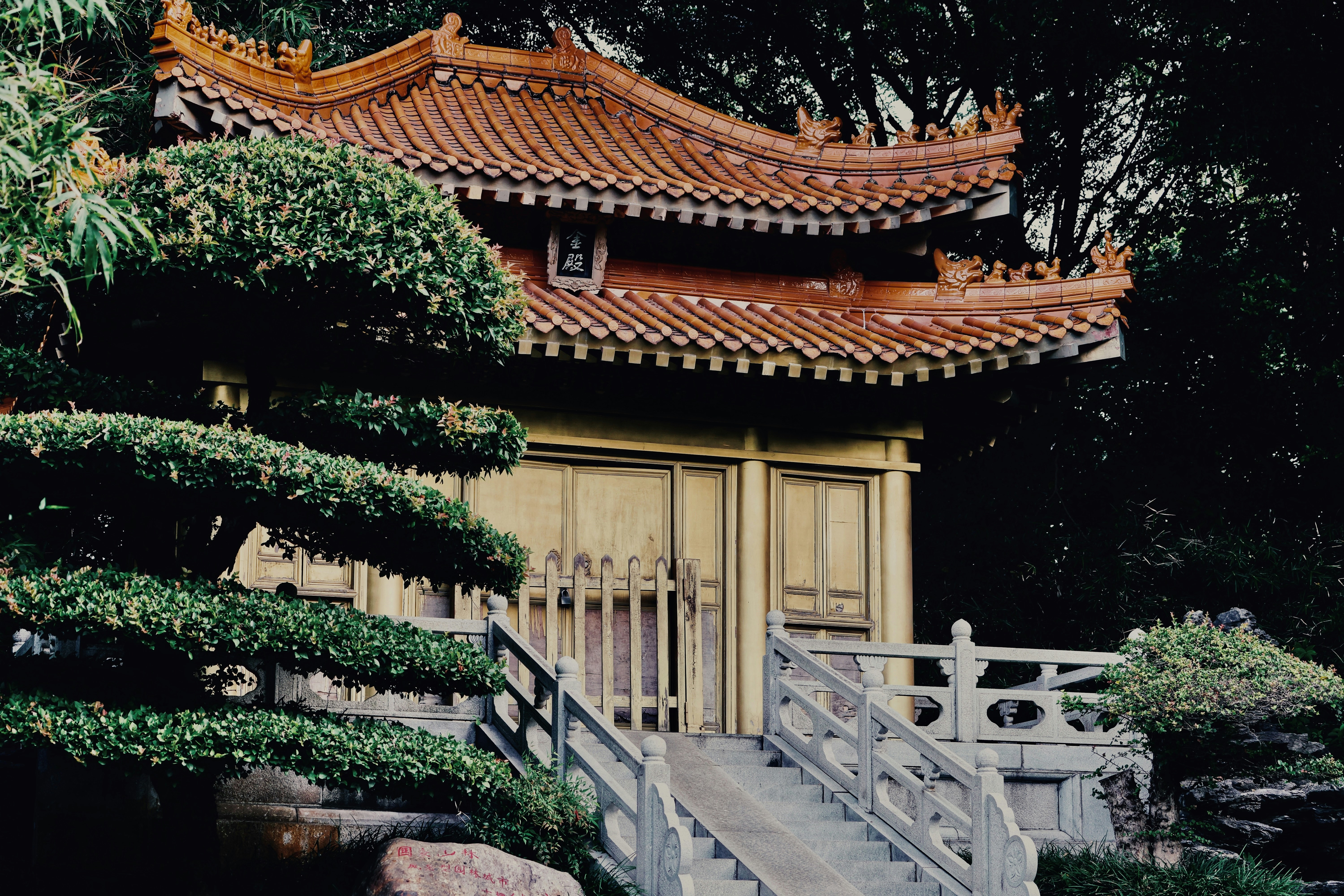 Photo by dickenslin76