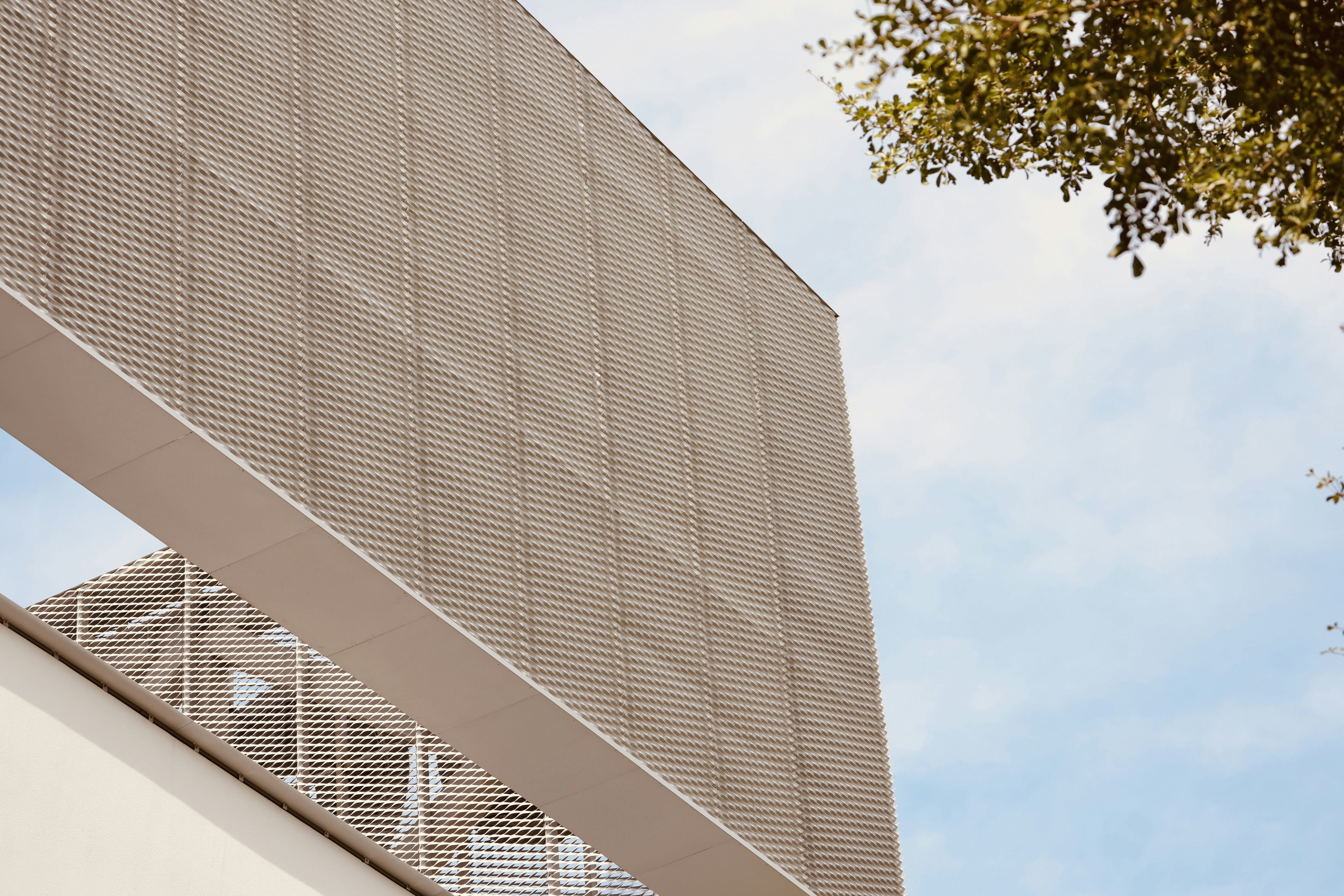 Photo by dickenslin76