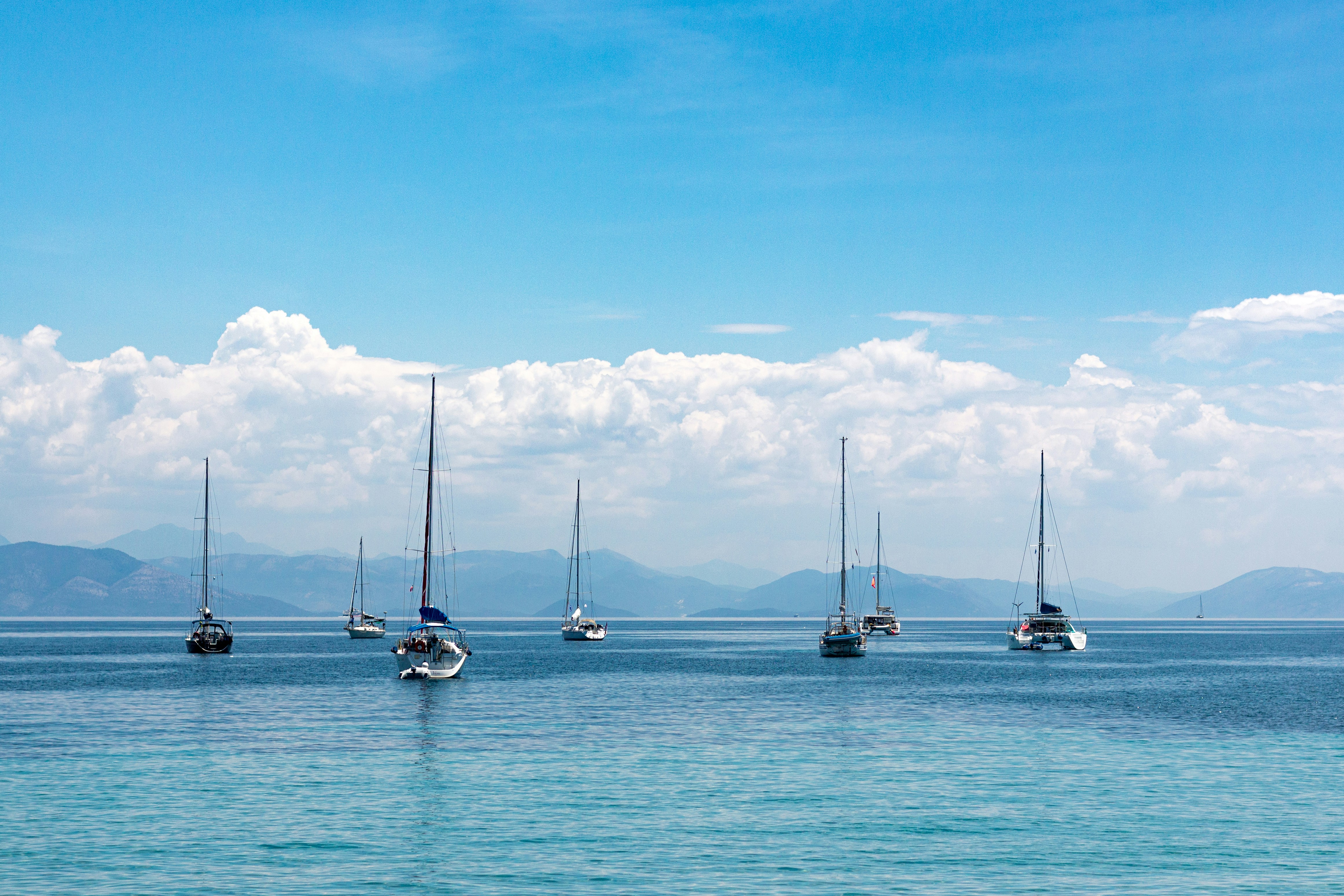 Photo by photoshopplace