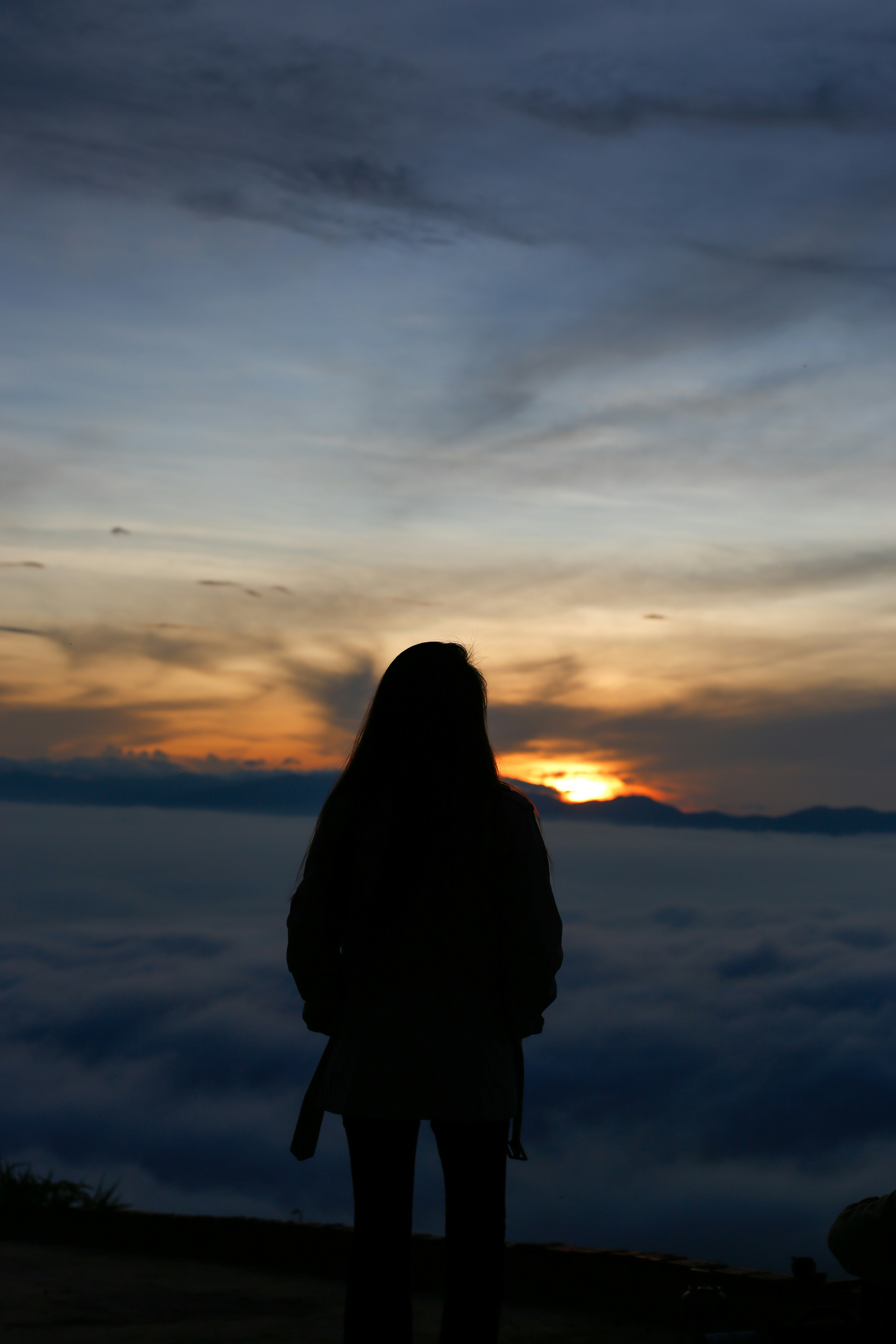 Photo by quangdieu195