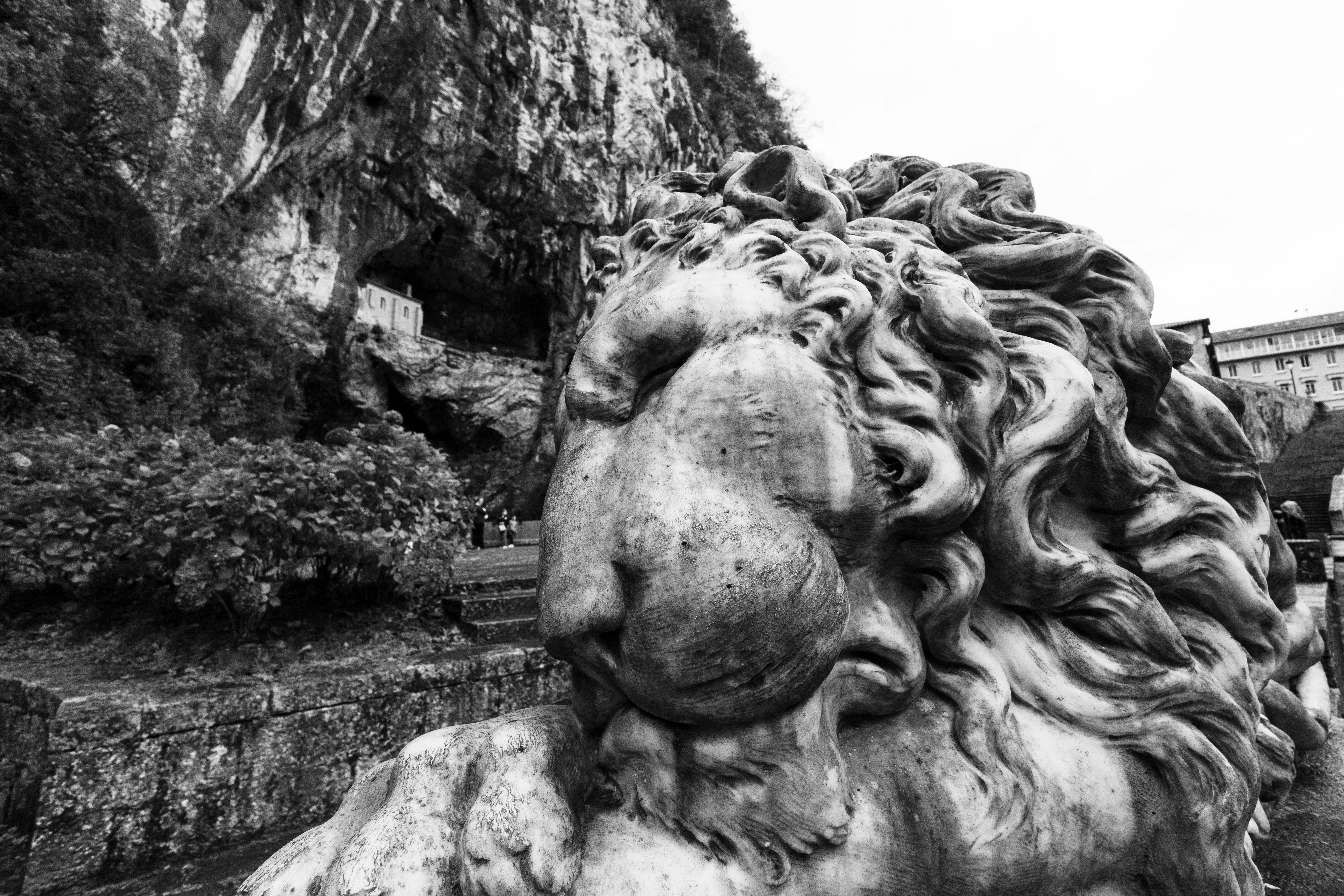 Photo by lapuertagela