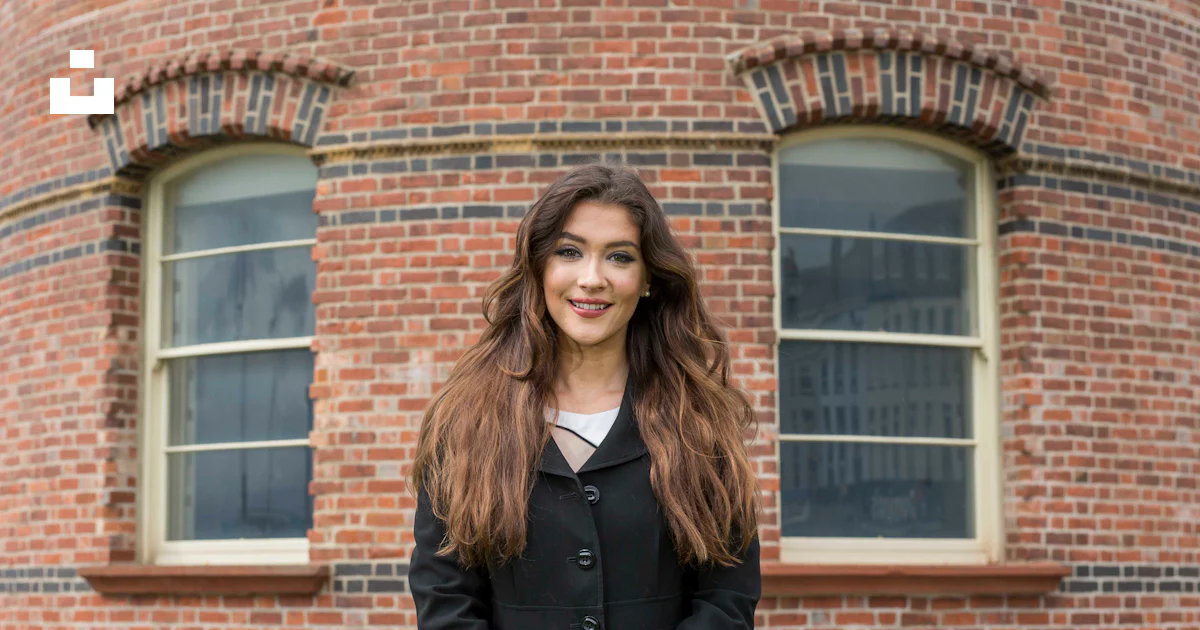 Free Cara Hunter Mla Image On Unsplash free-cara-hunter-mla-image-on-unsplash