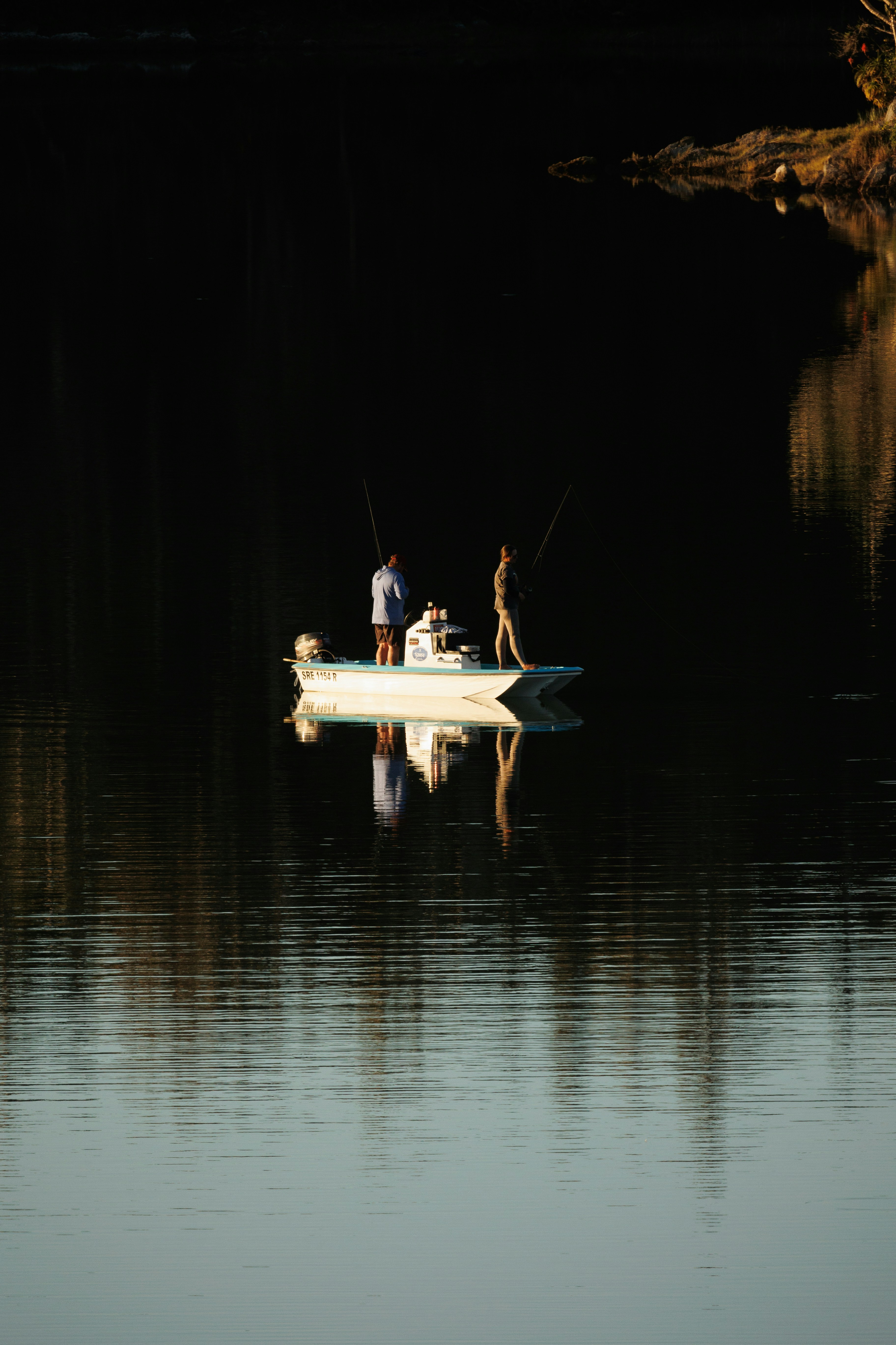 Photo by charl_durand