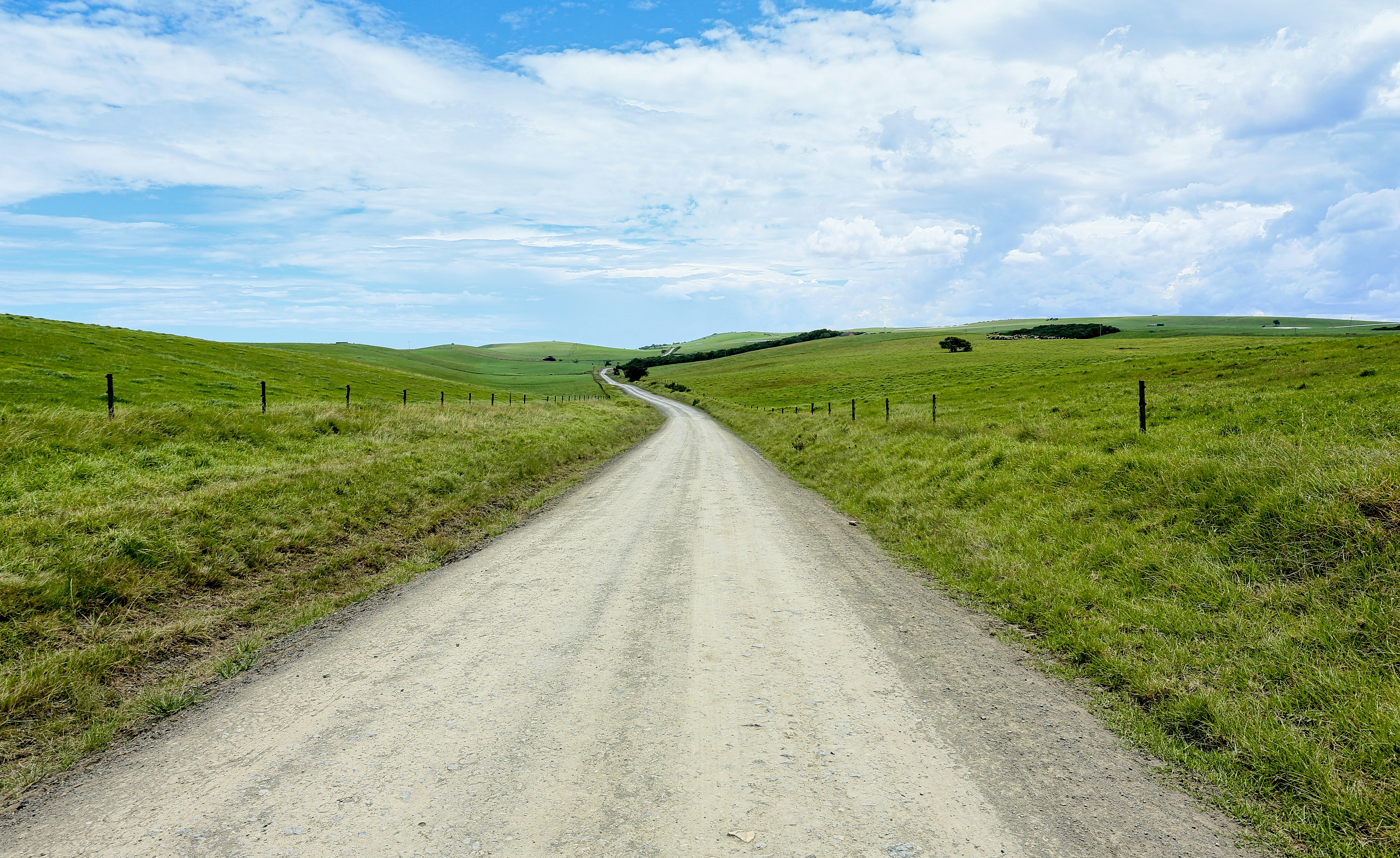 Photo by charl_durand