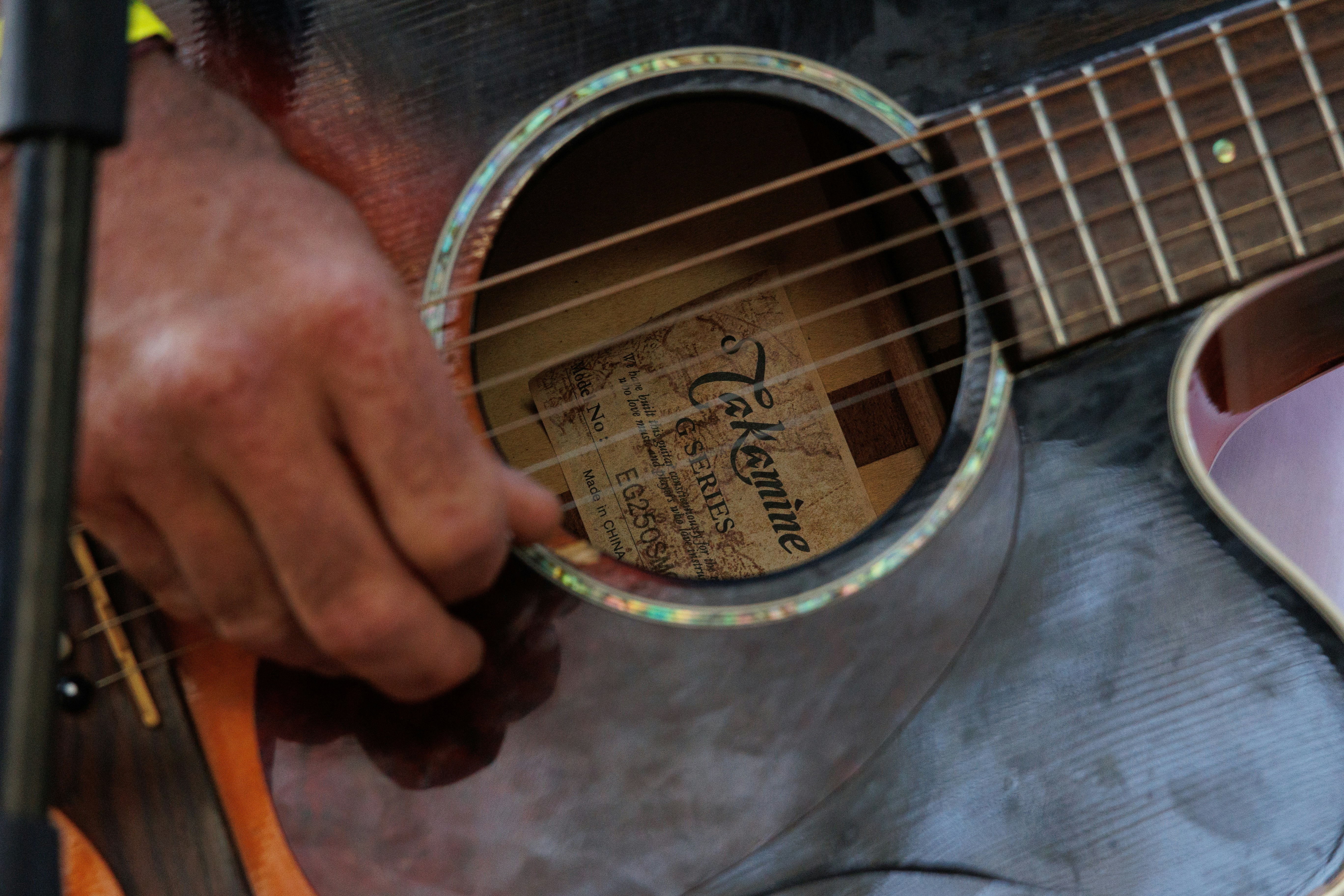 Photo by charl_durand