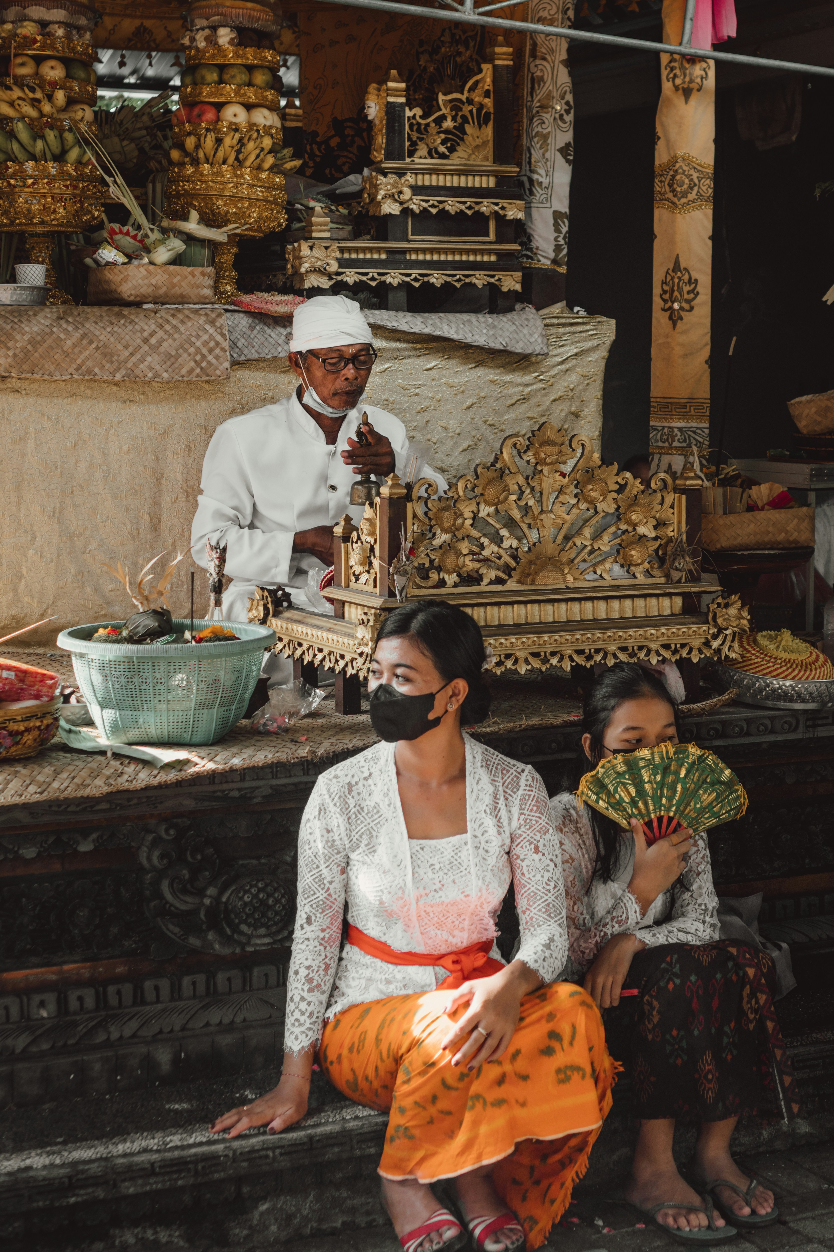 Photo by p_kuzovkova