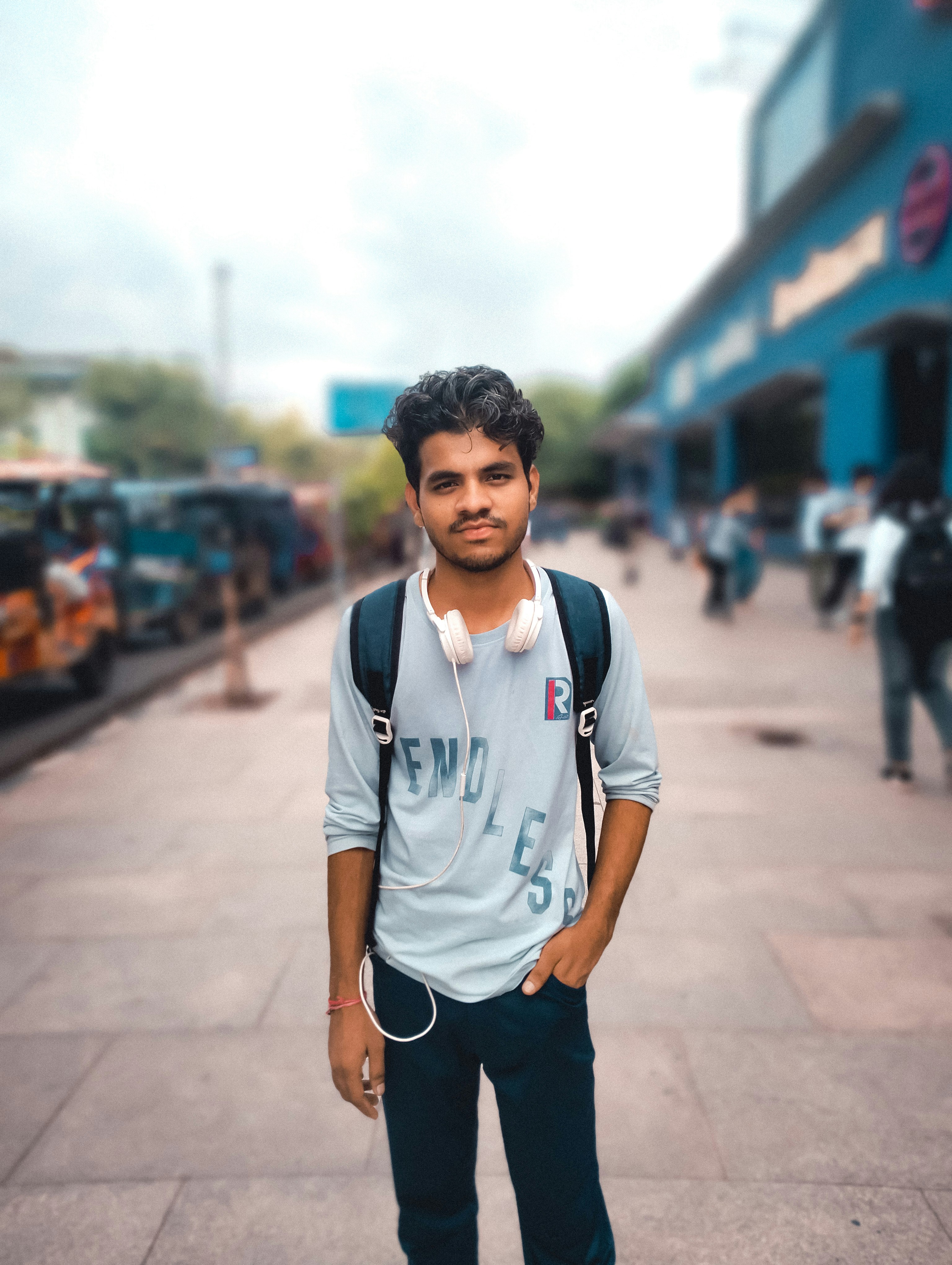 Photo by pawanksath