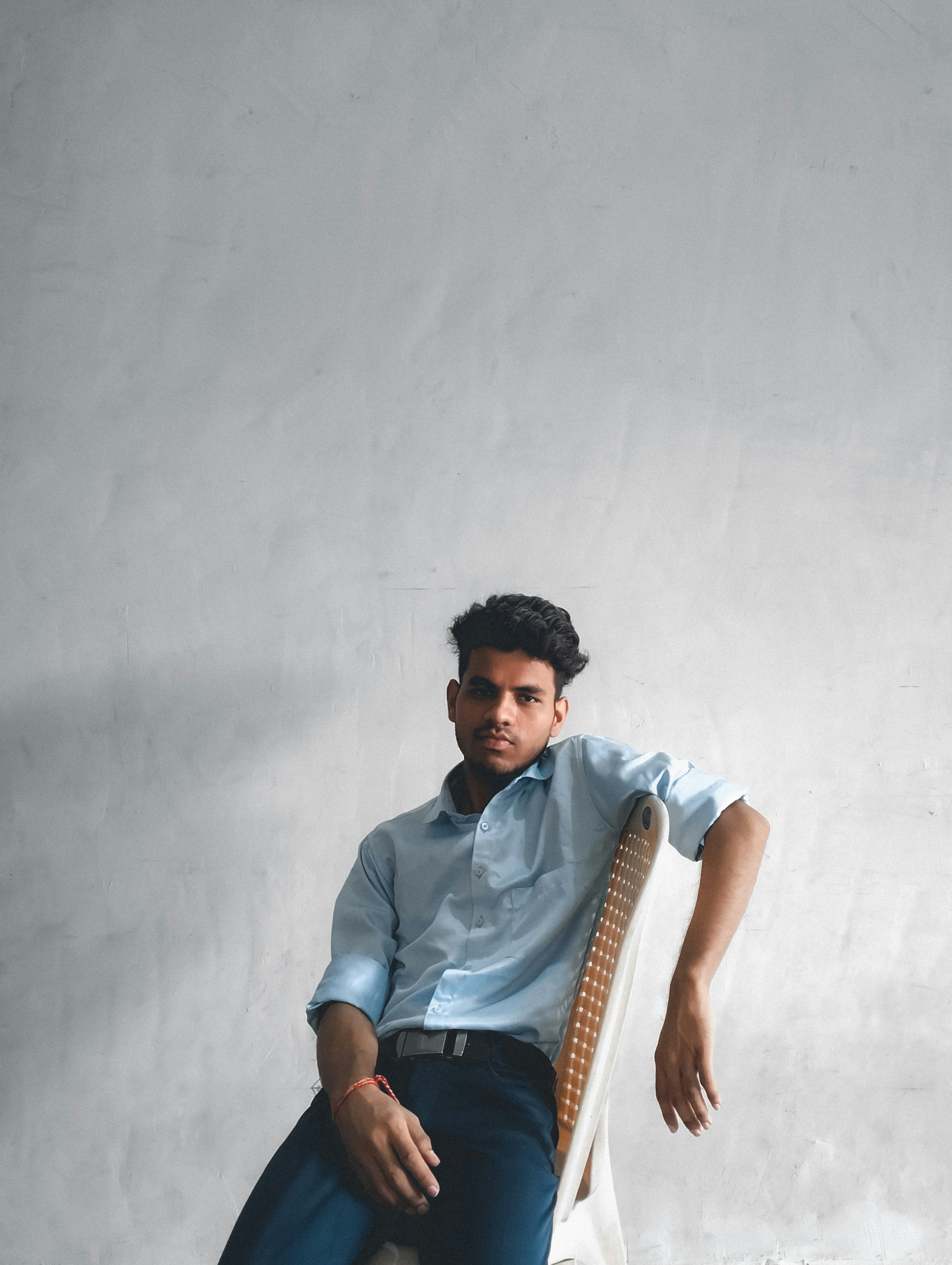 Photo by pawanksath