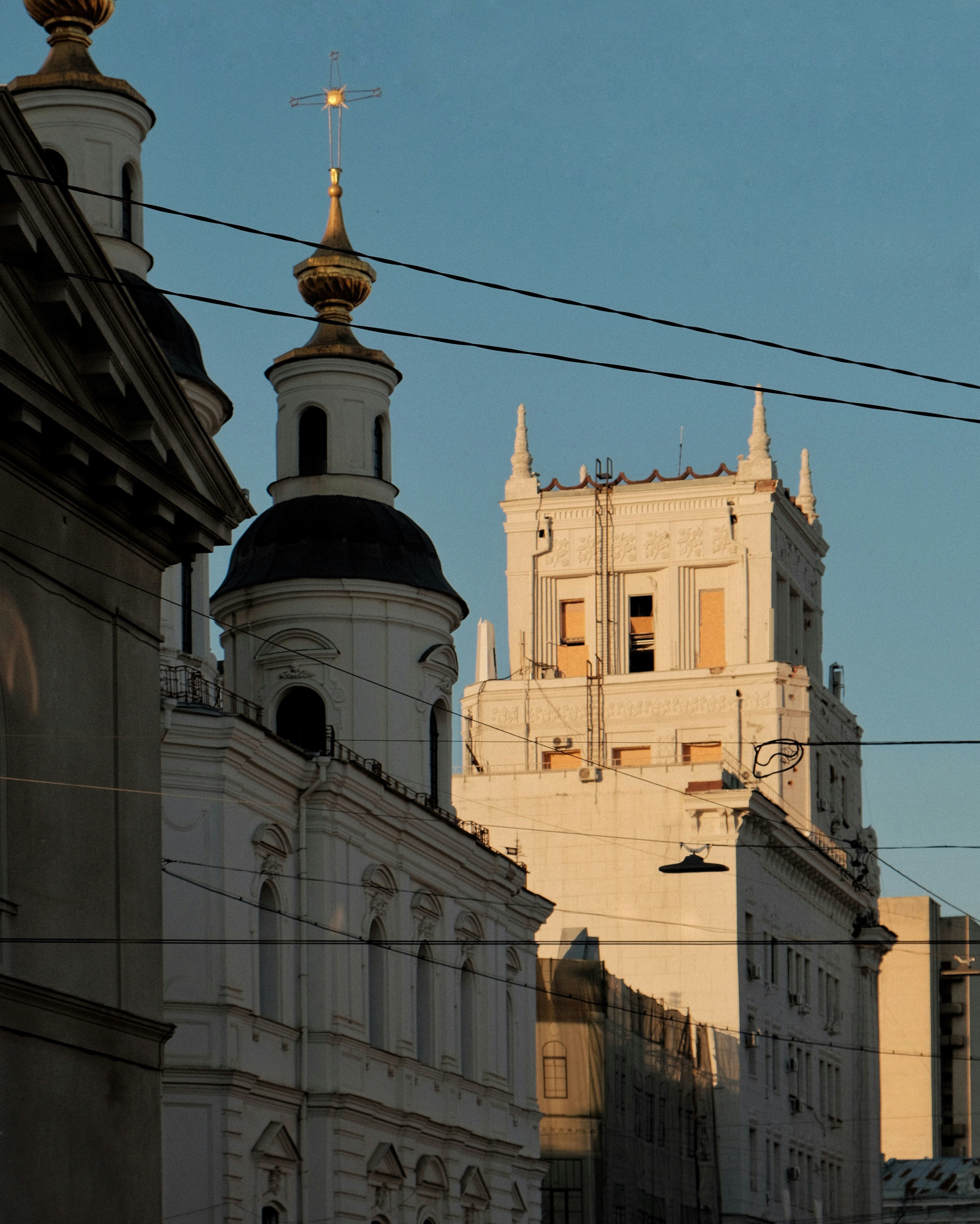 Photo by fujisideofthe_lin