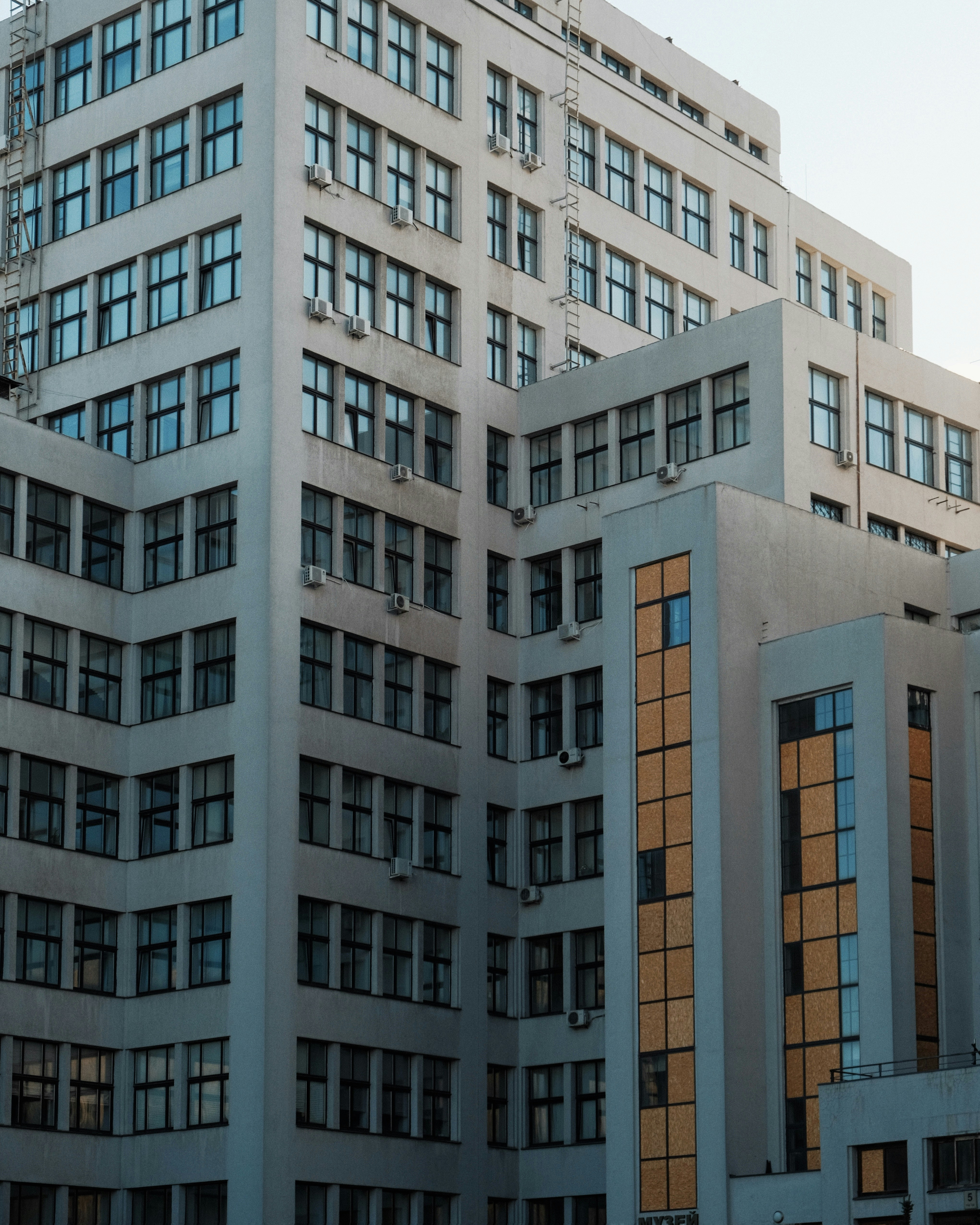 Photo by fujisideofthe_lin