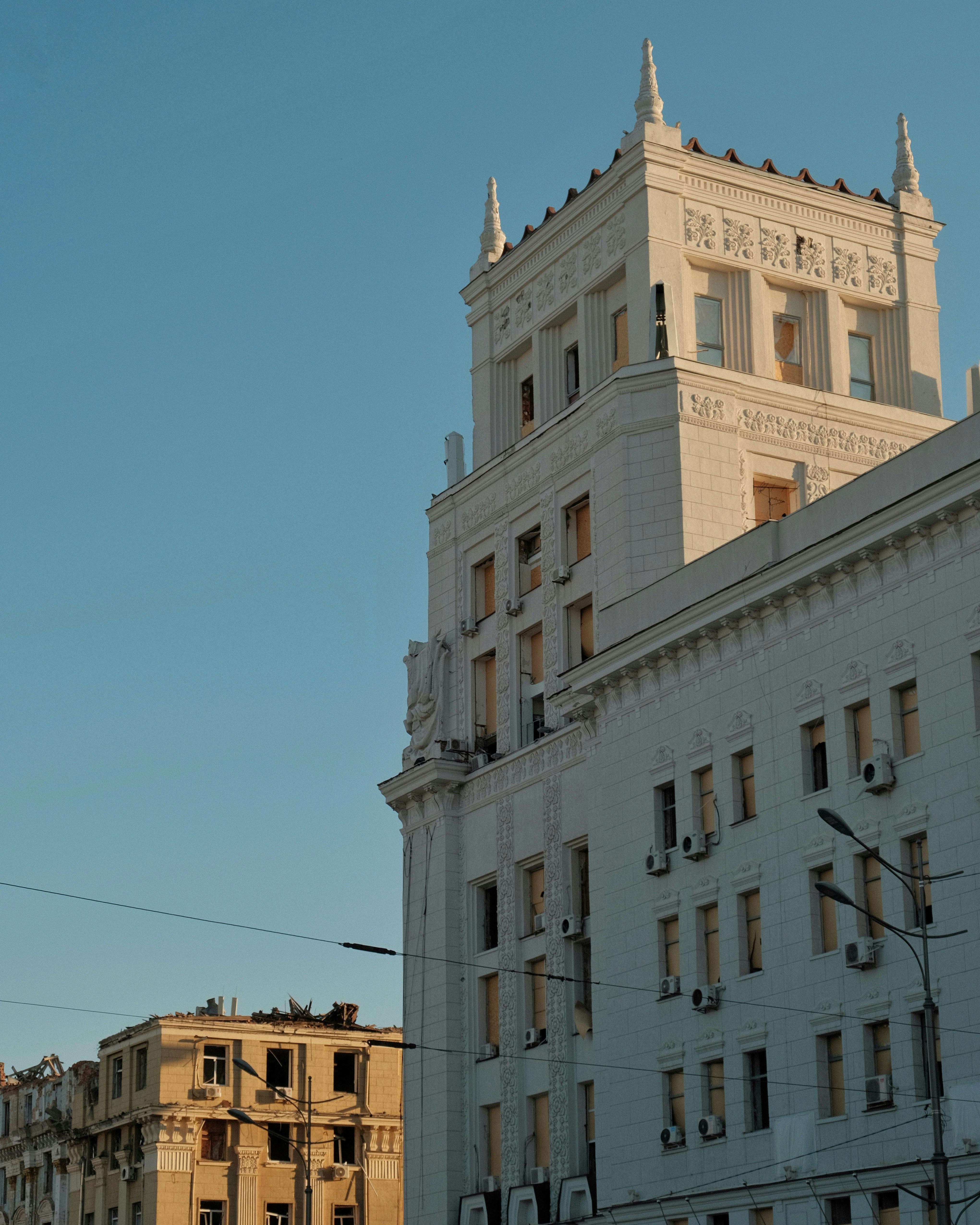 Photo by fujisideofthe_lin