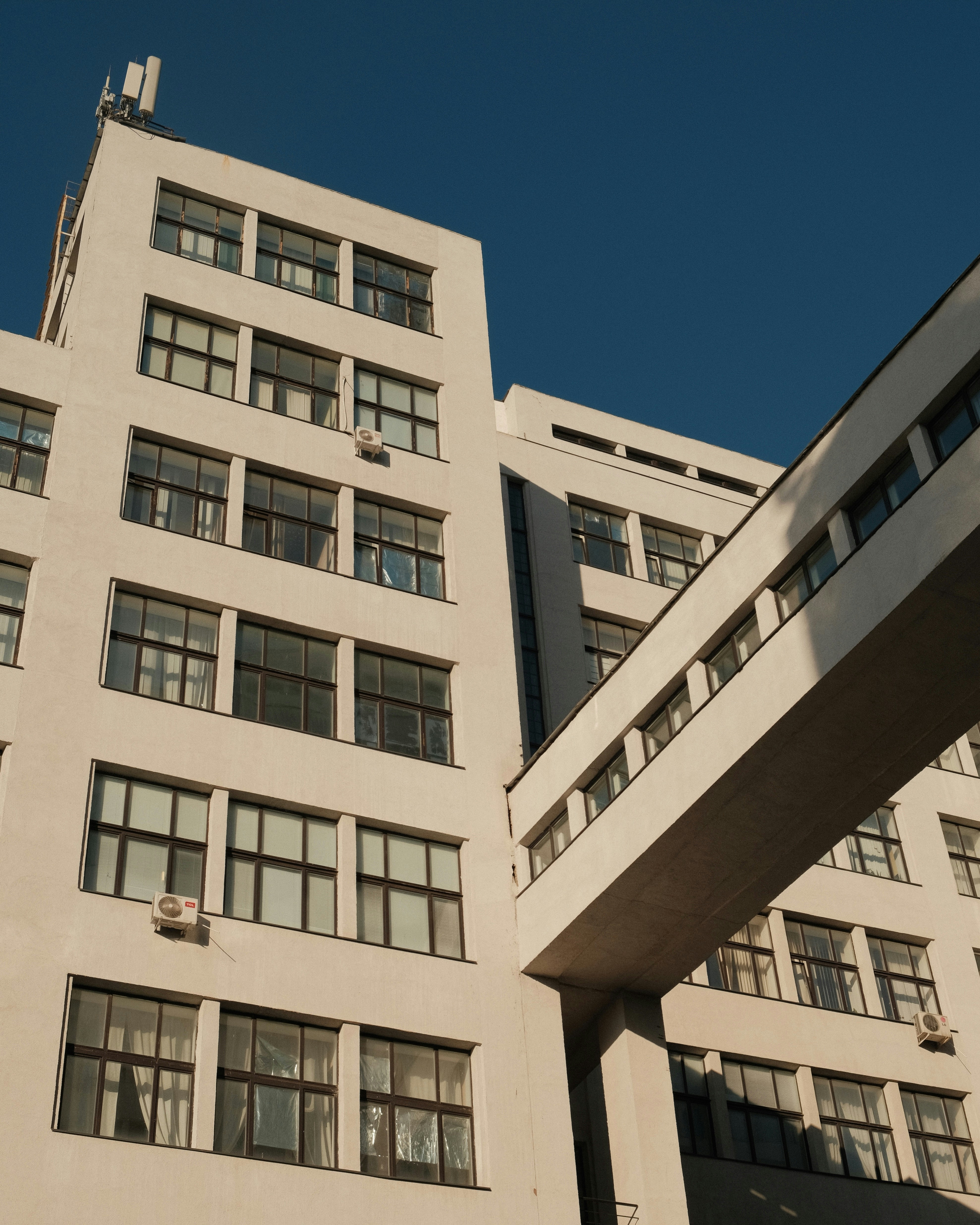 Photo by fujisideofthe_lin