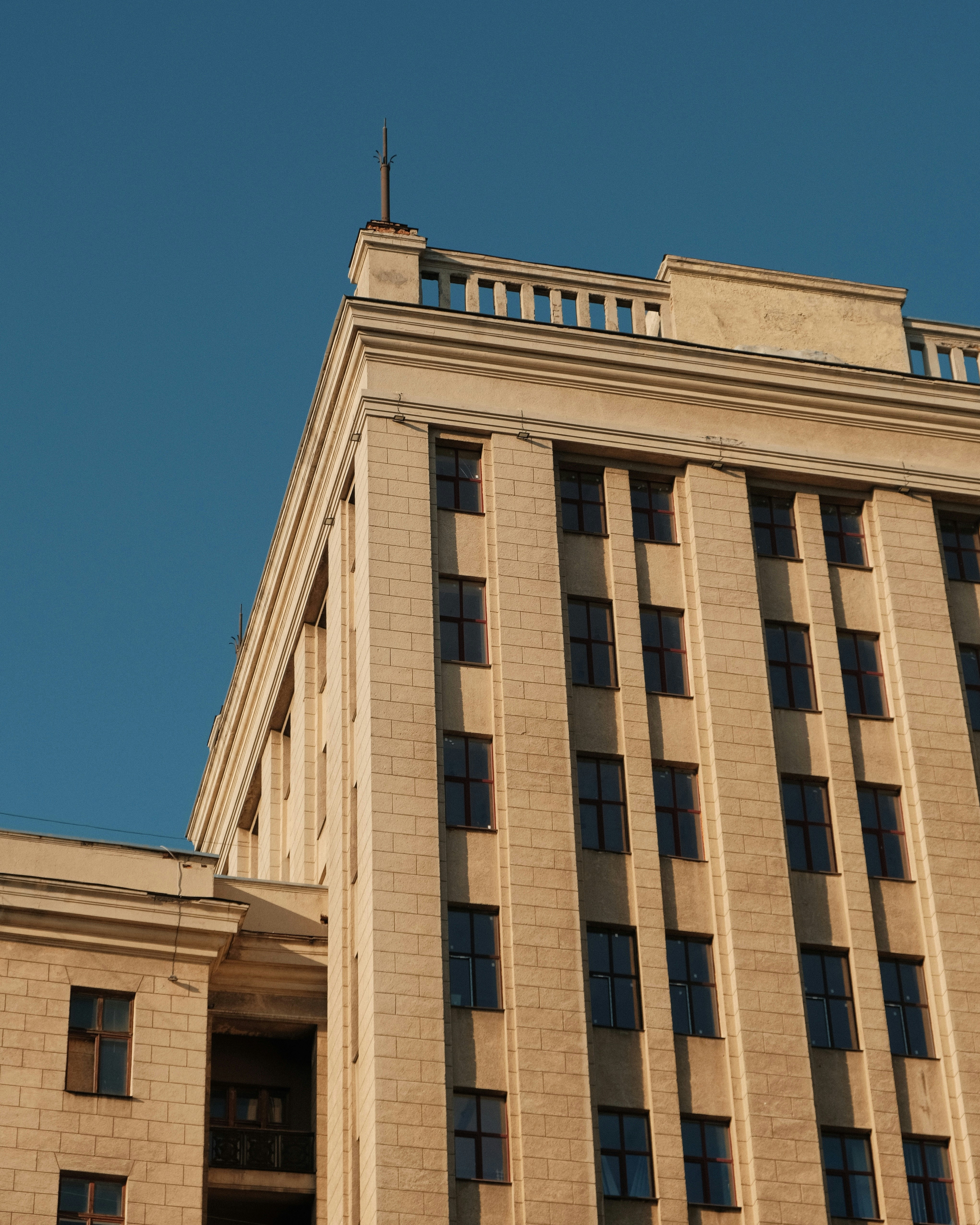 Photo by fujisideofthe_lin