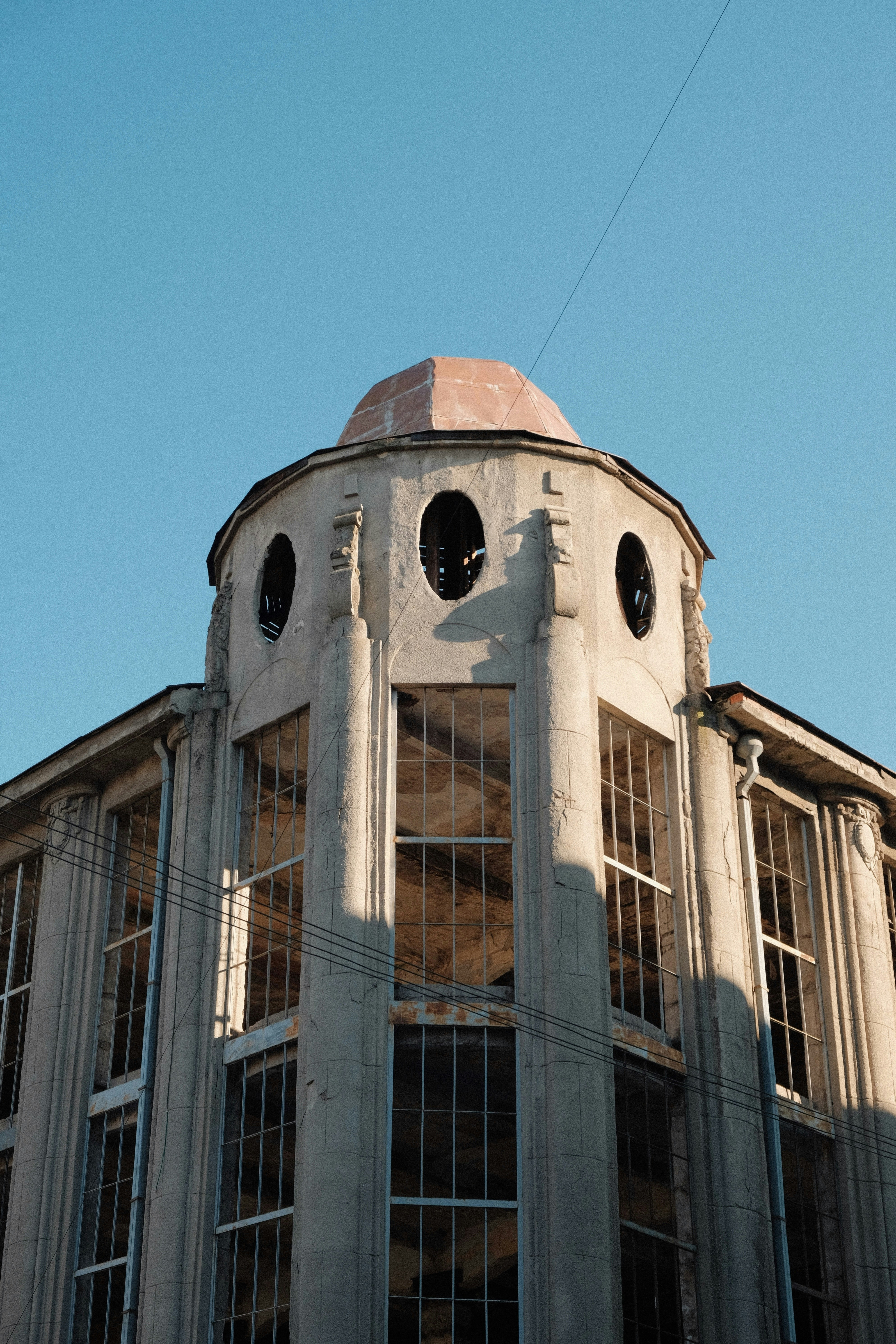 Photo by fujisideofthe_lin