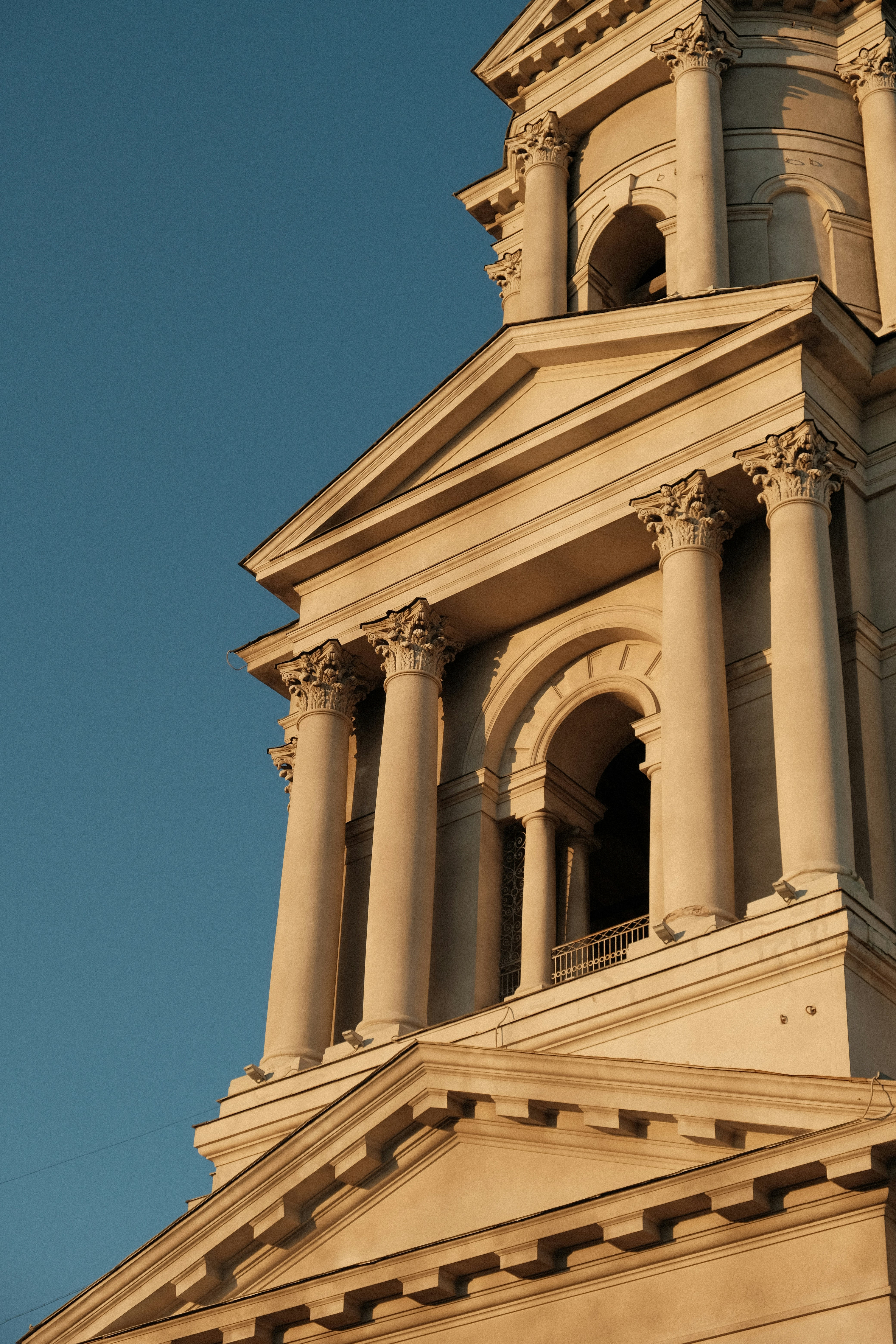 Photo by fujisideofthe_lin