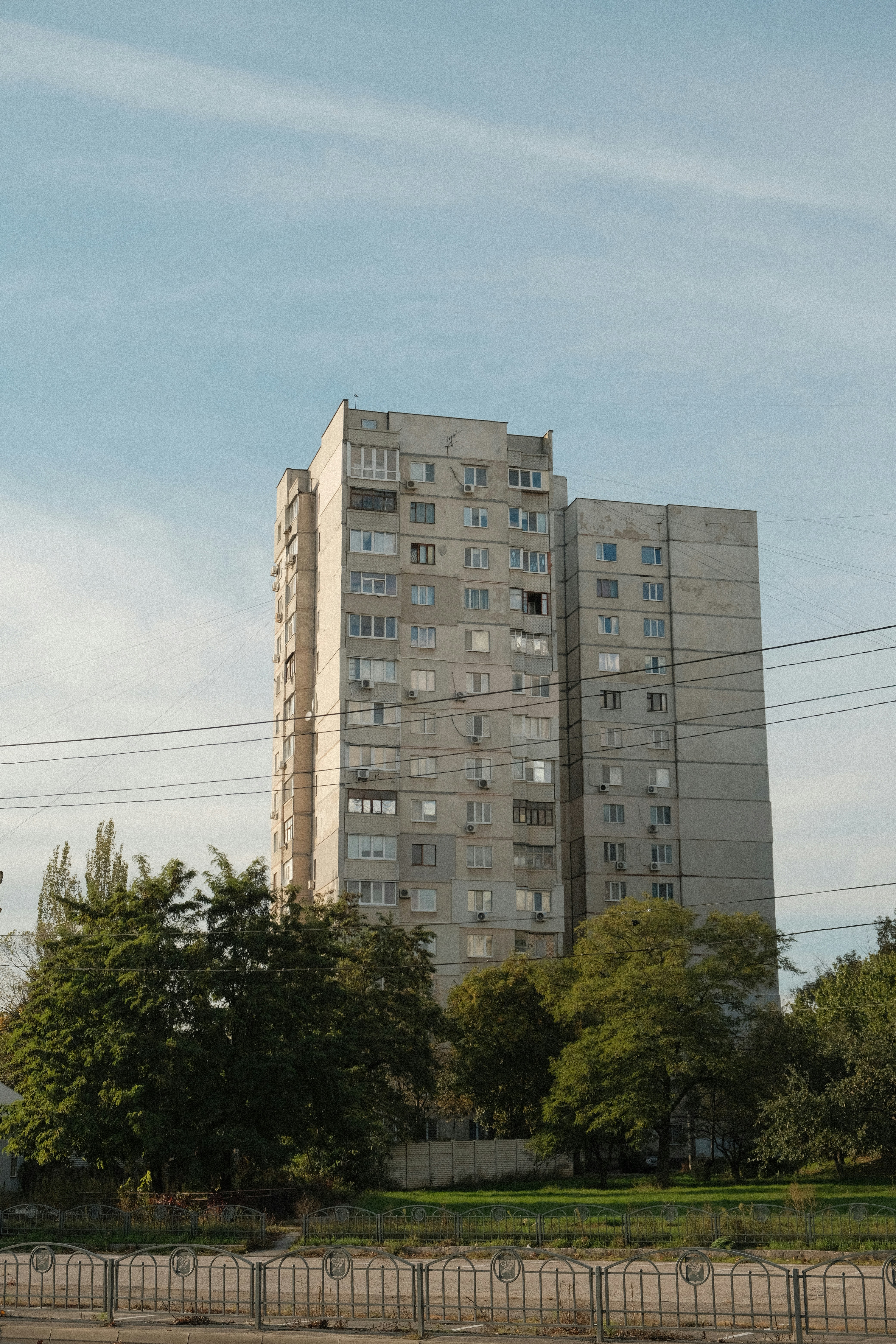 Photo by fujisideofthe_lin