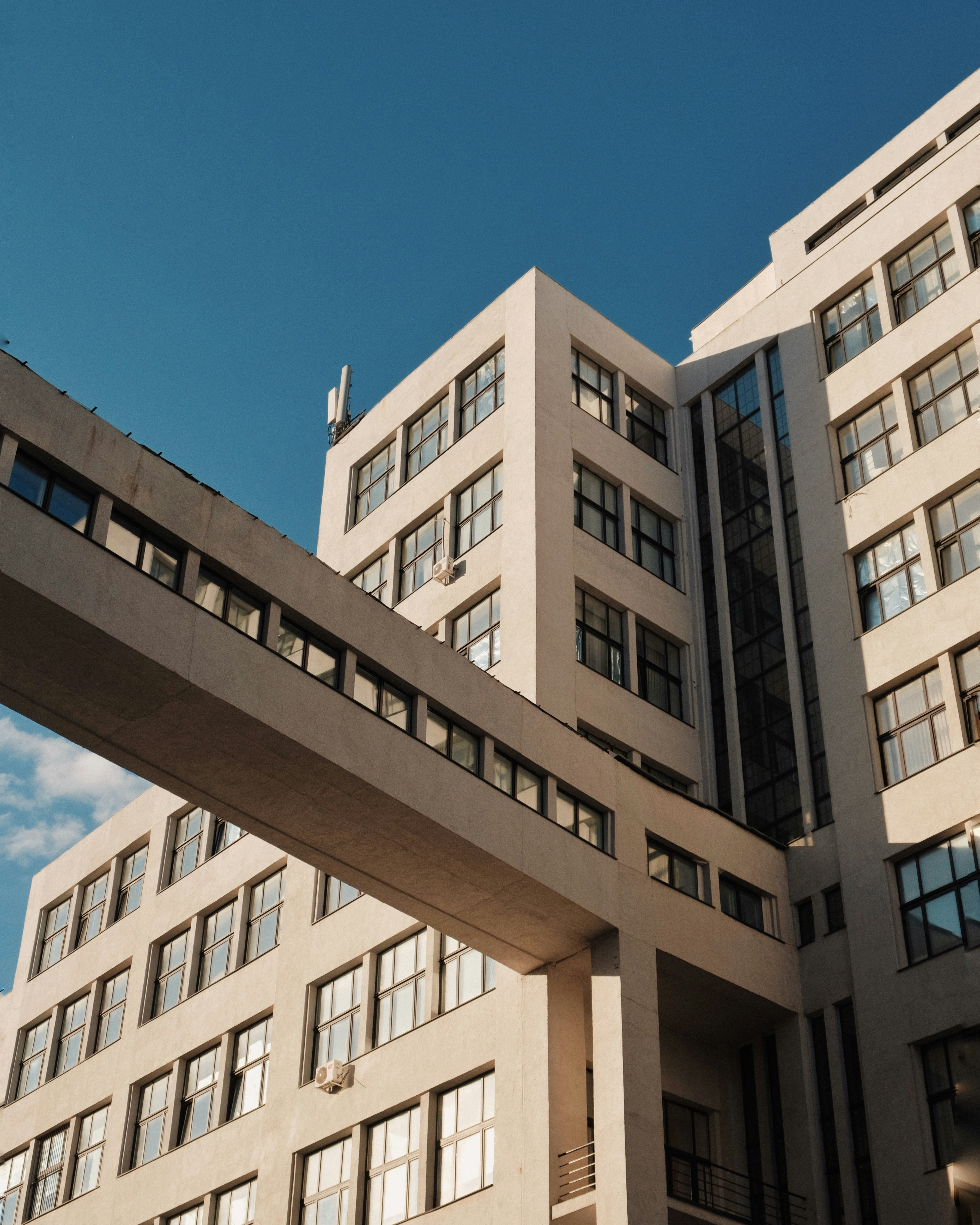 Kharkiv – Cultural & Historical Context