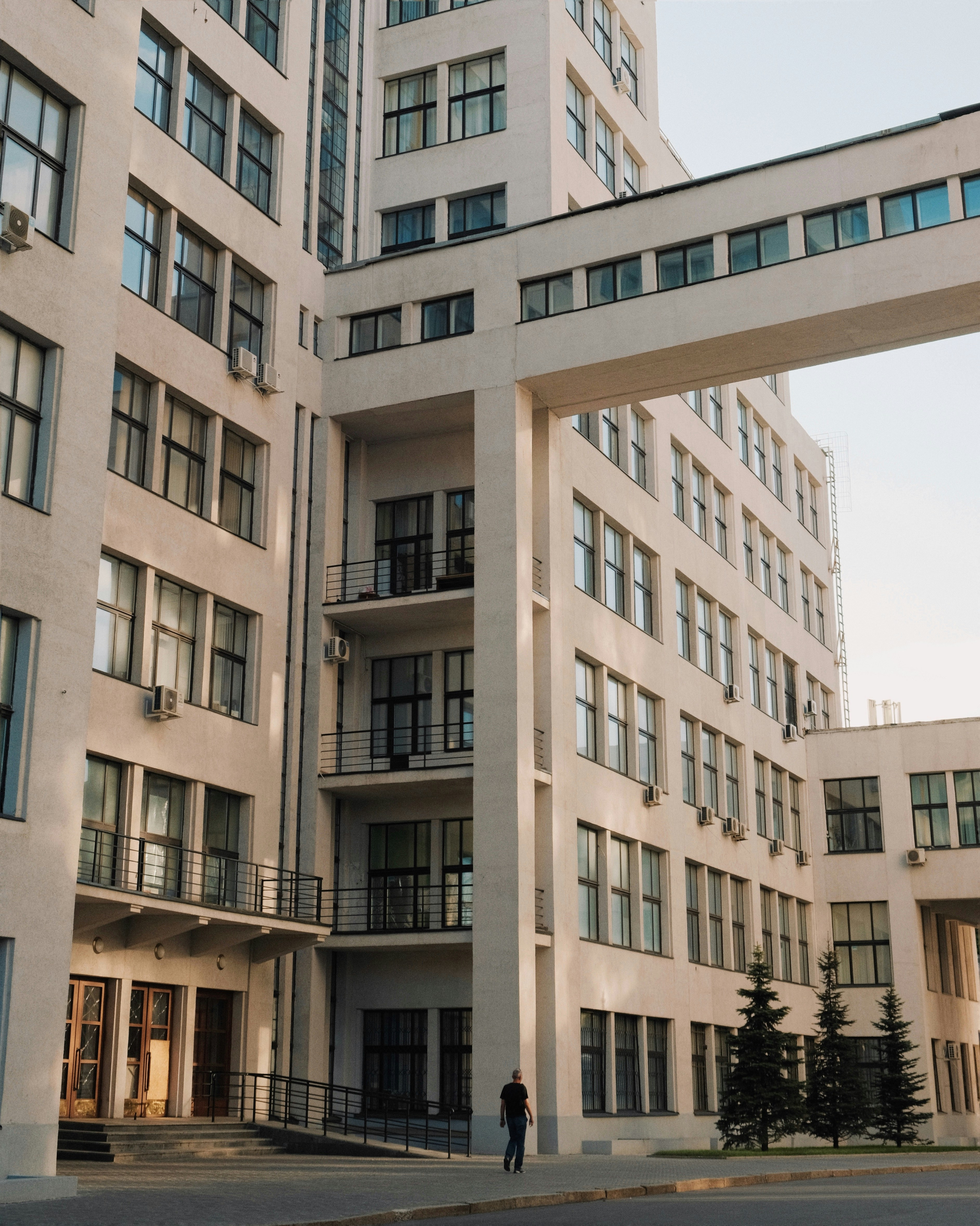 Photo by fujisideofthe_lin