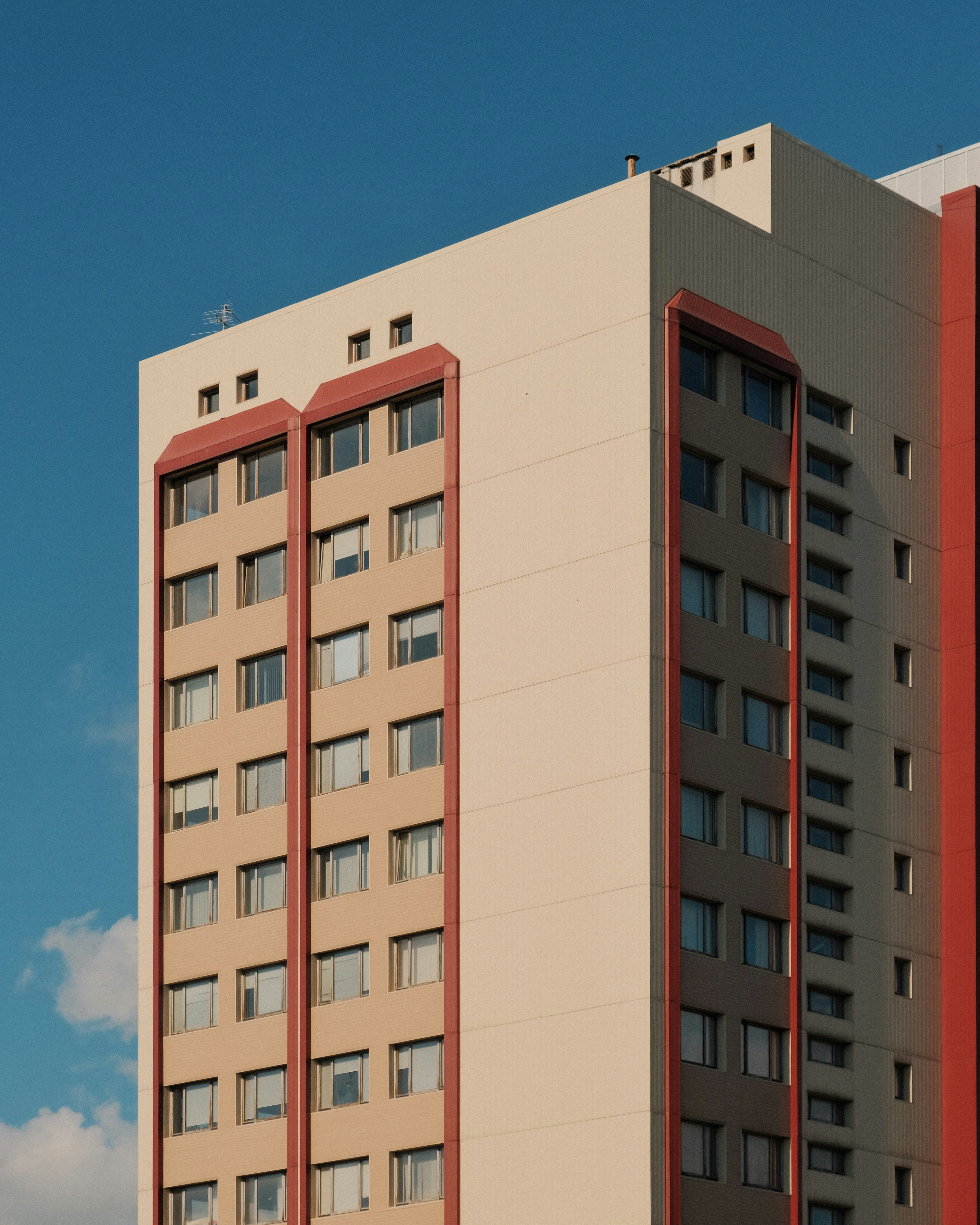 Photo by fujisideofthe_lin