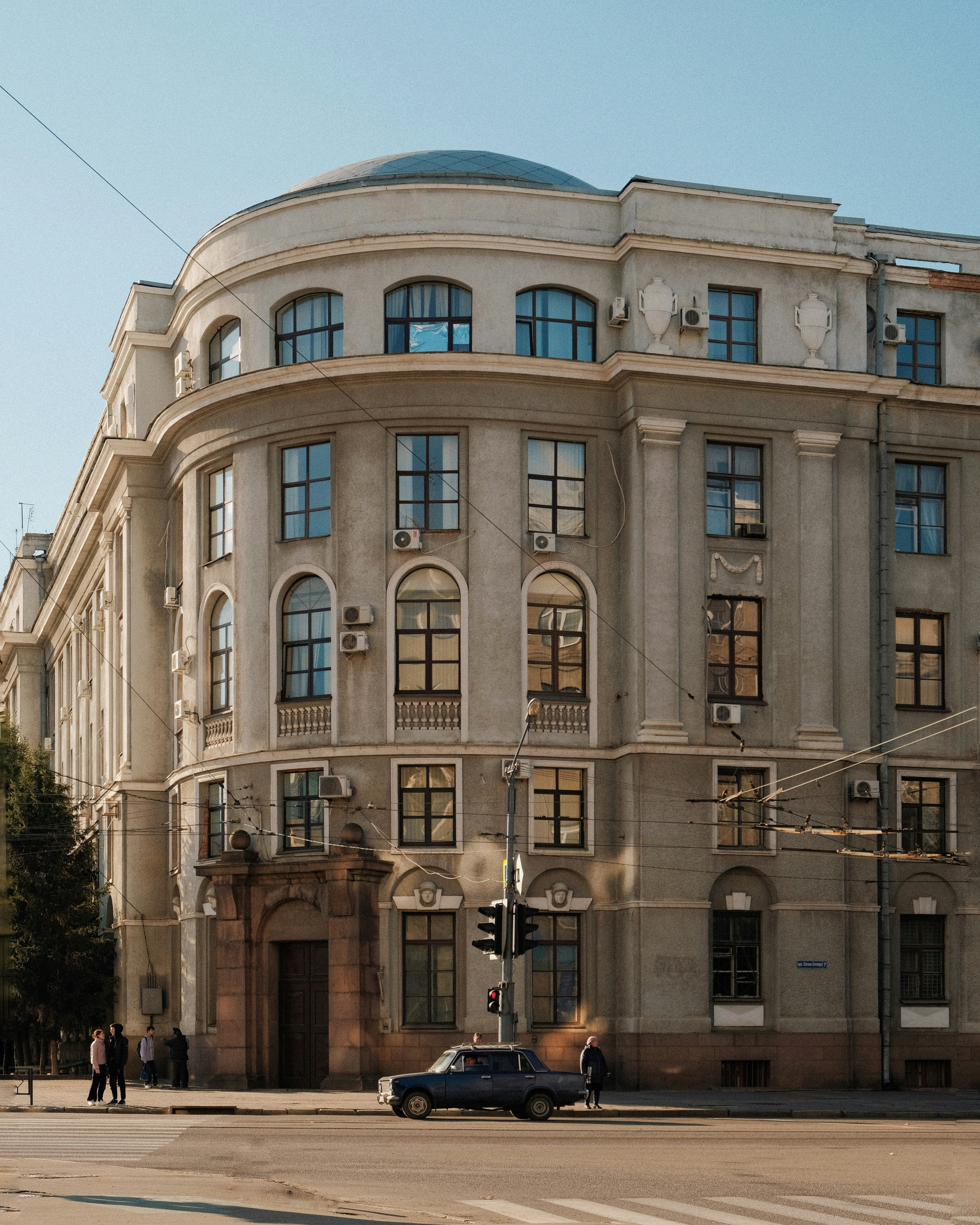 Photo by fujisideofthe_lin