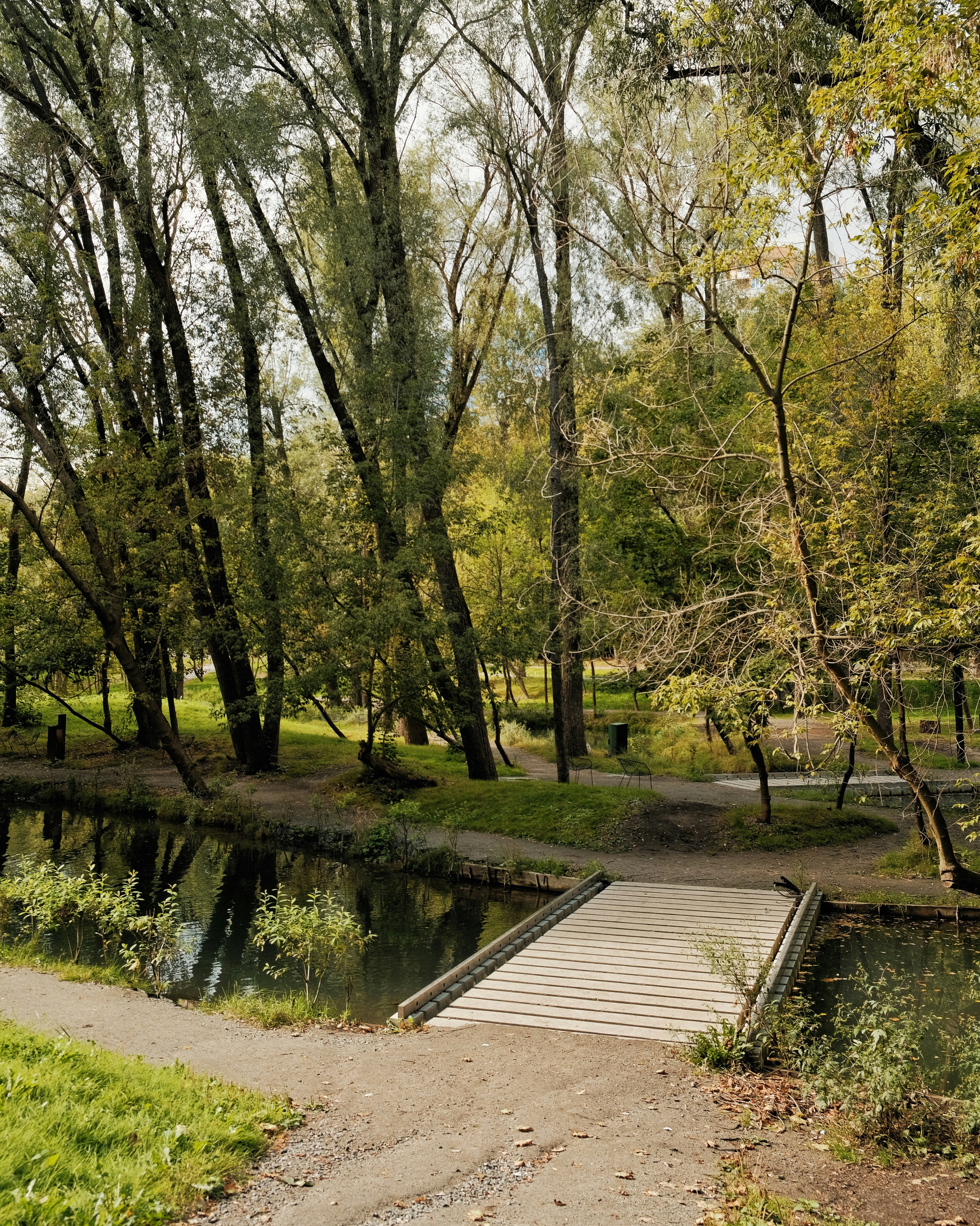 Photo by fujisideofthe_lin