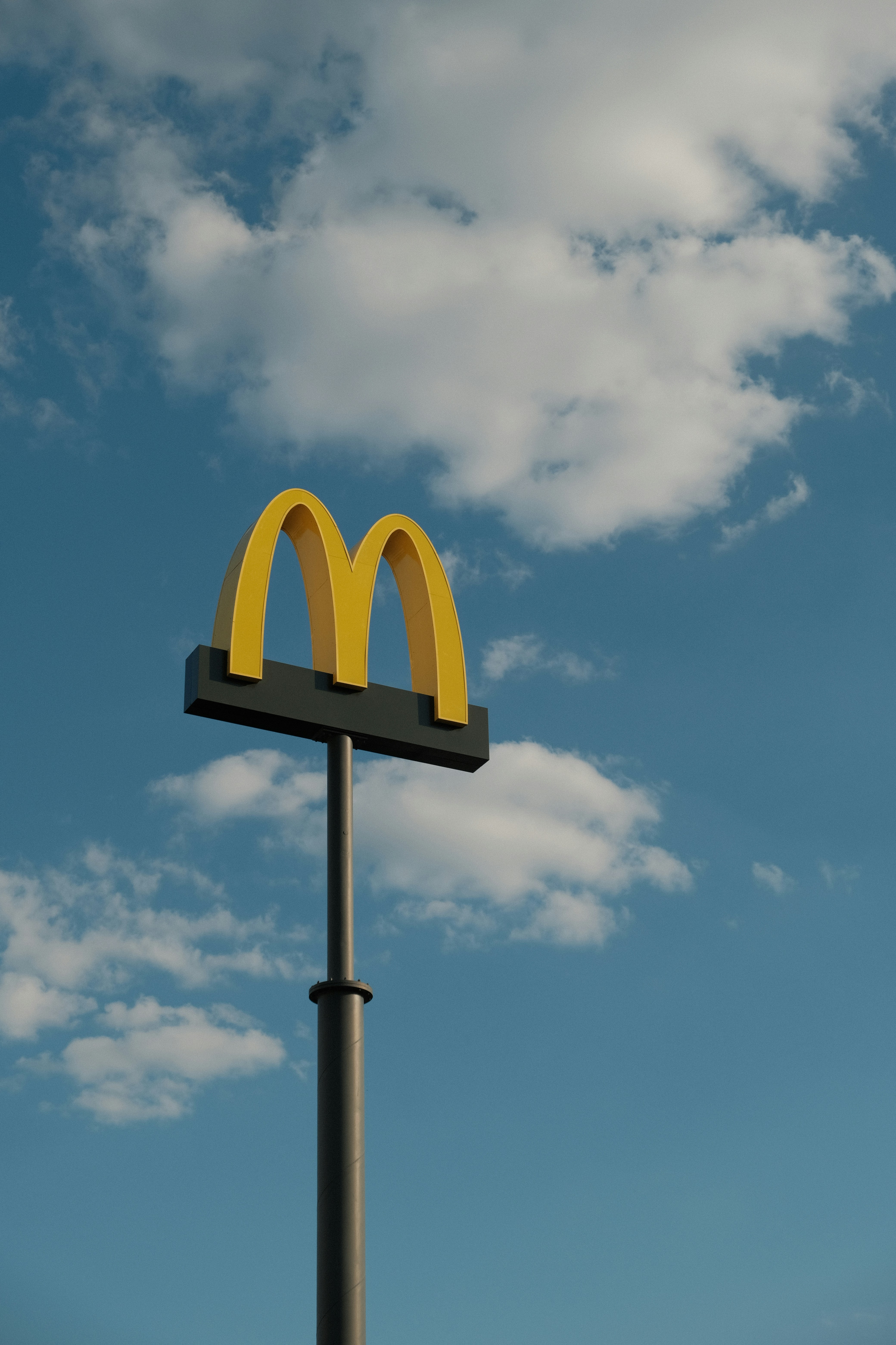 Photo by fujisideofthe_lin