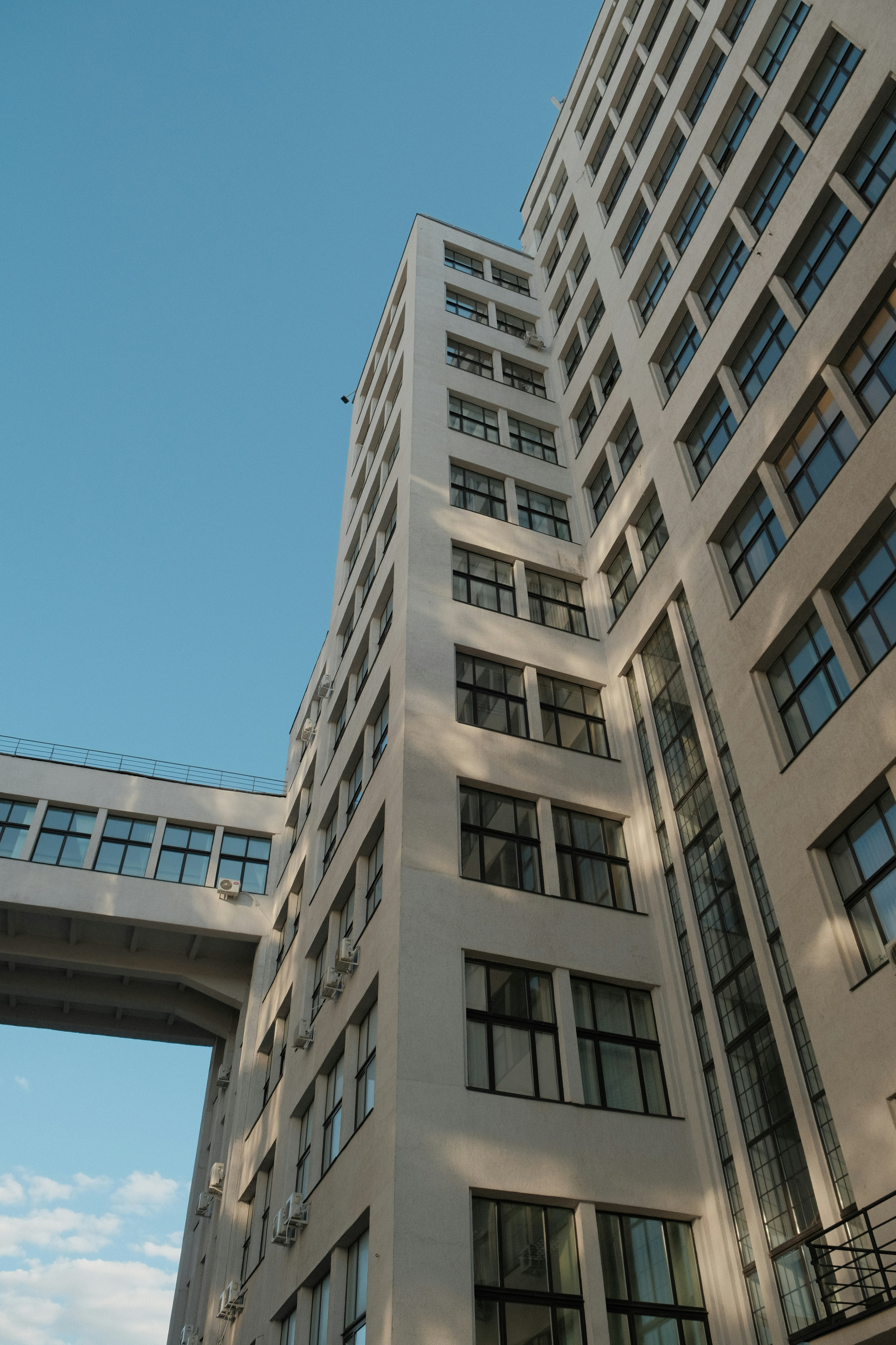 Photo by fujisideofthe_lin