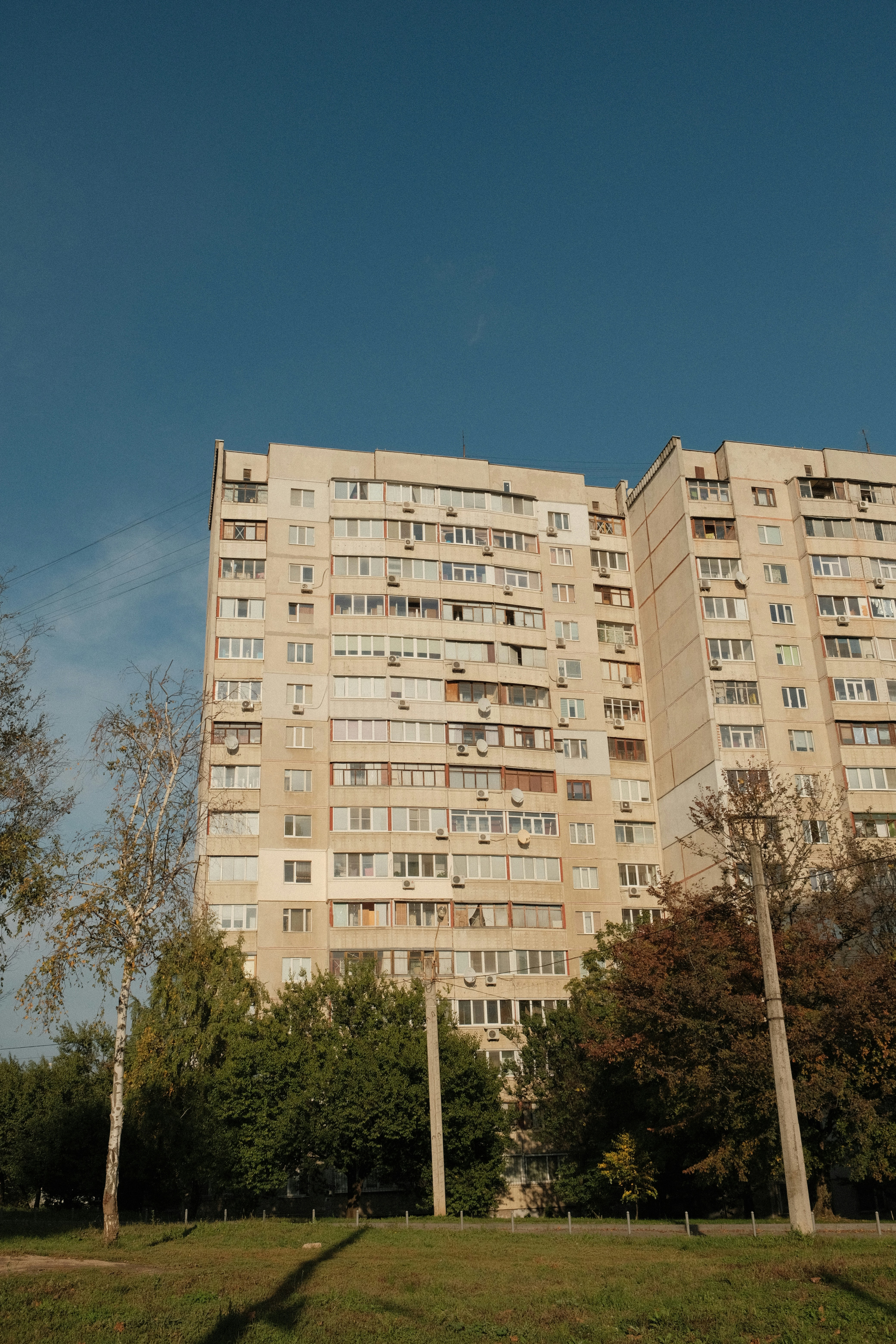 Photo by fujisideofthe_lin