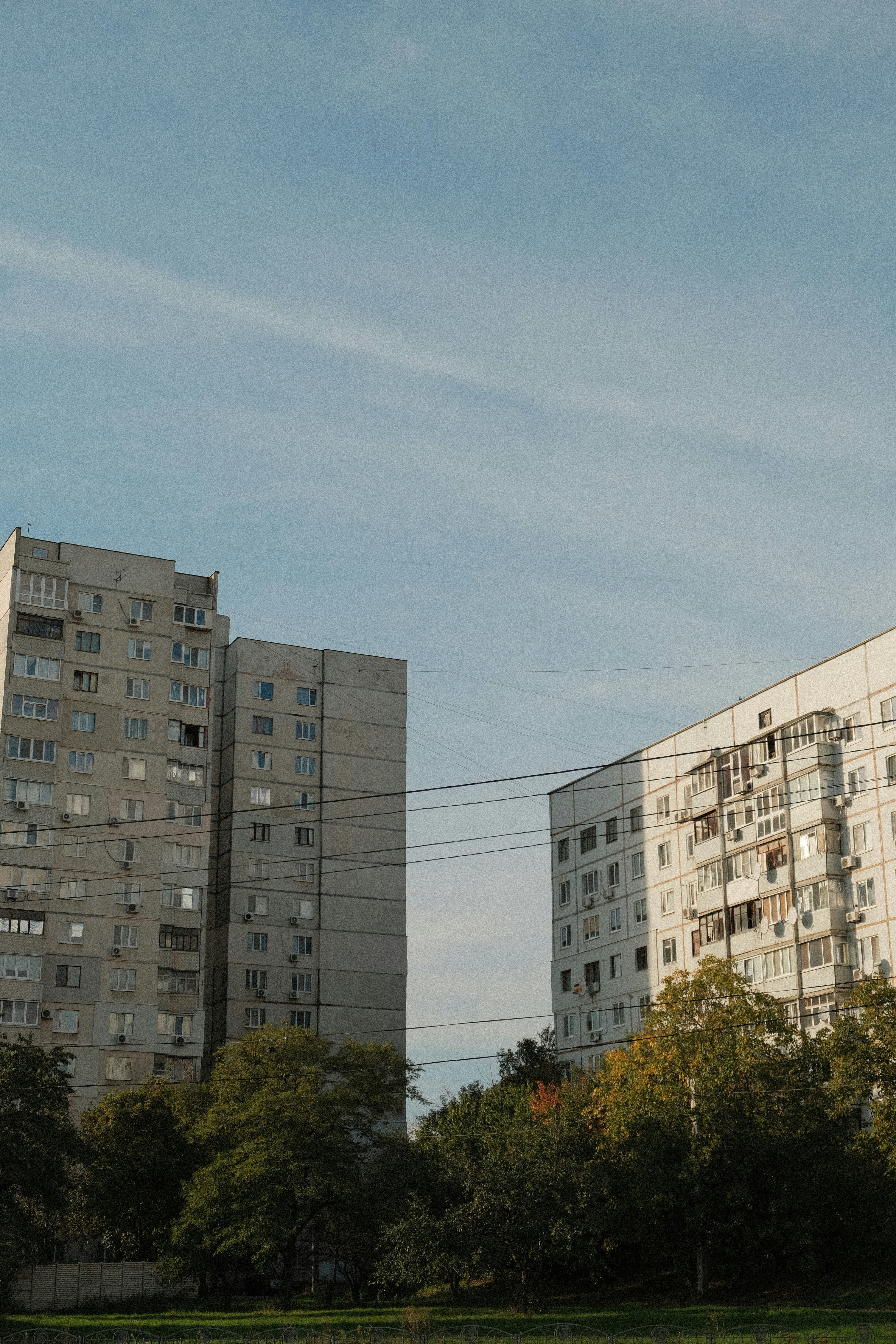 Photo by fujisideofthe_lin