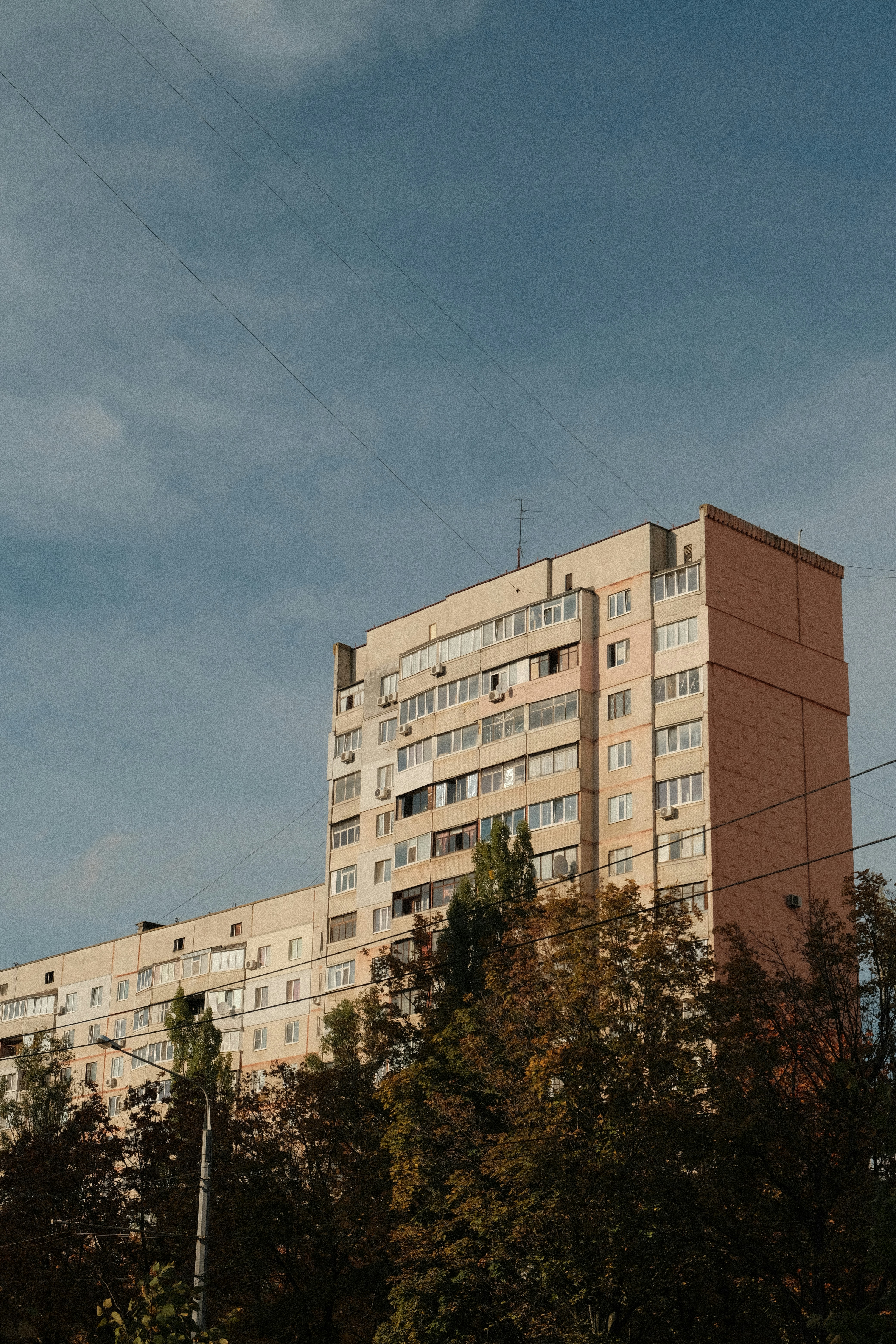 Photo by fujisideofthe_lin