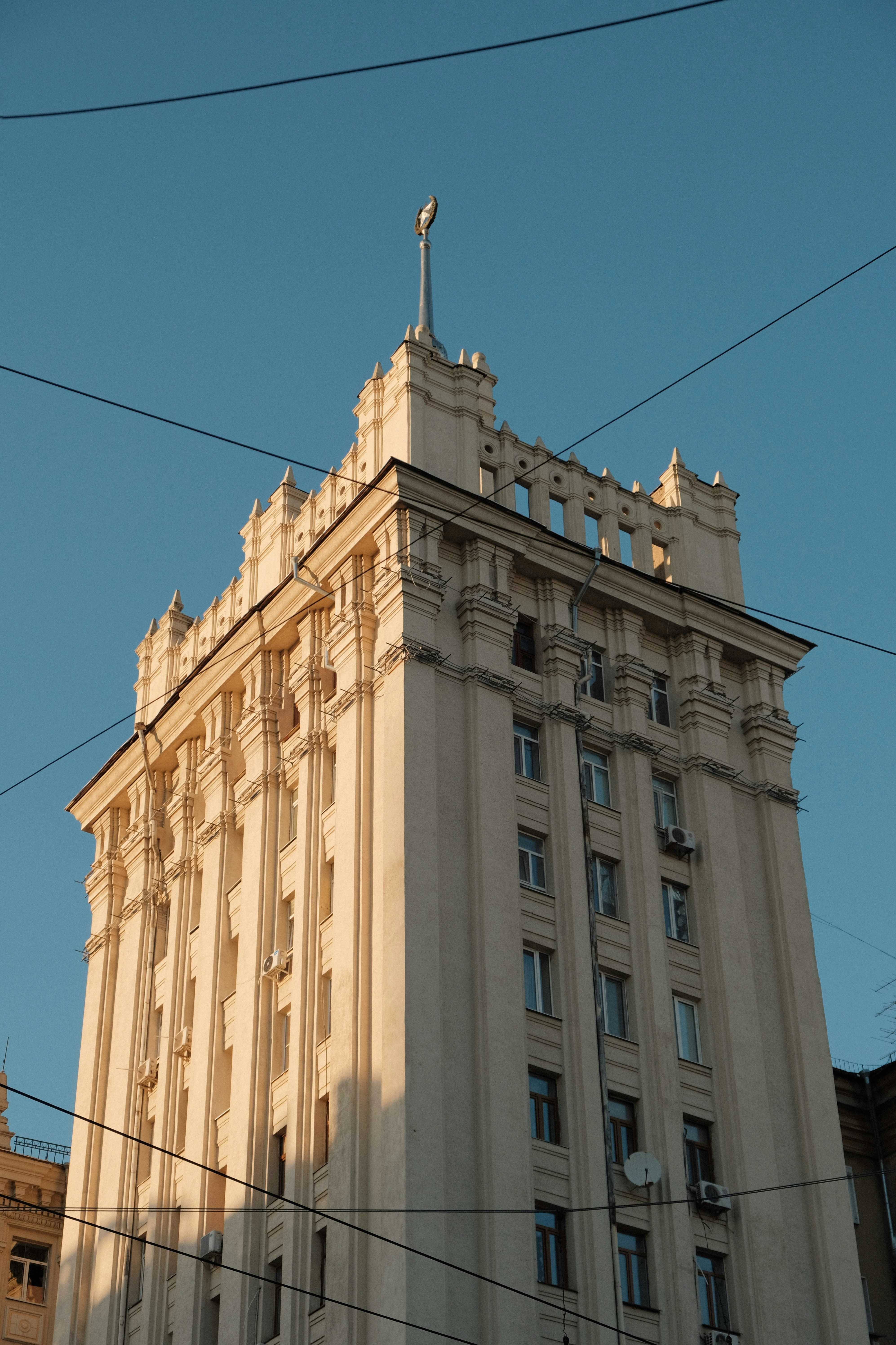 Photo by fujisideofthe_lin