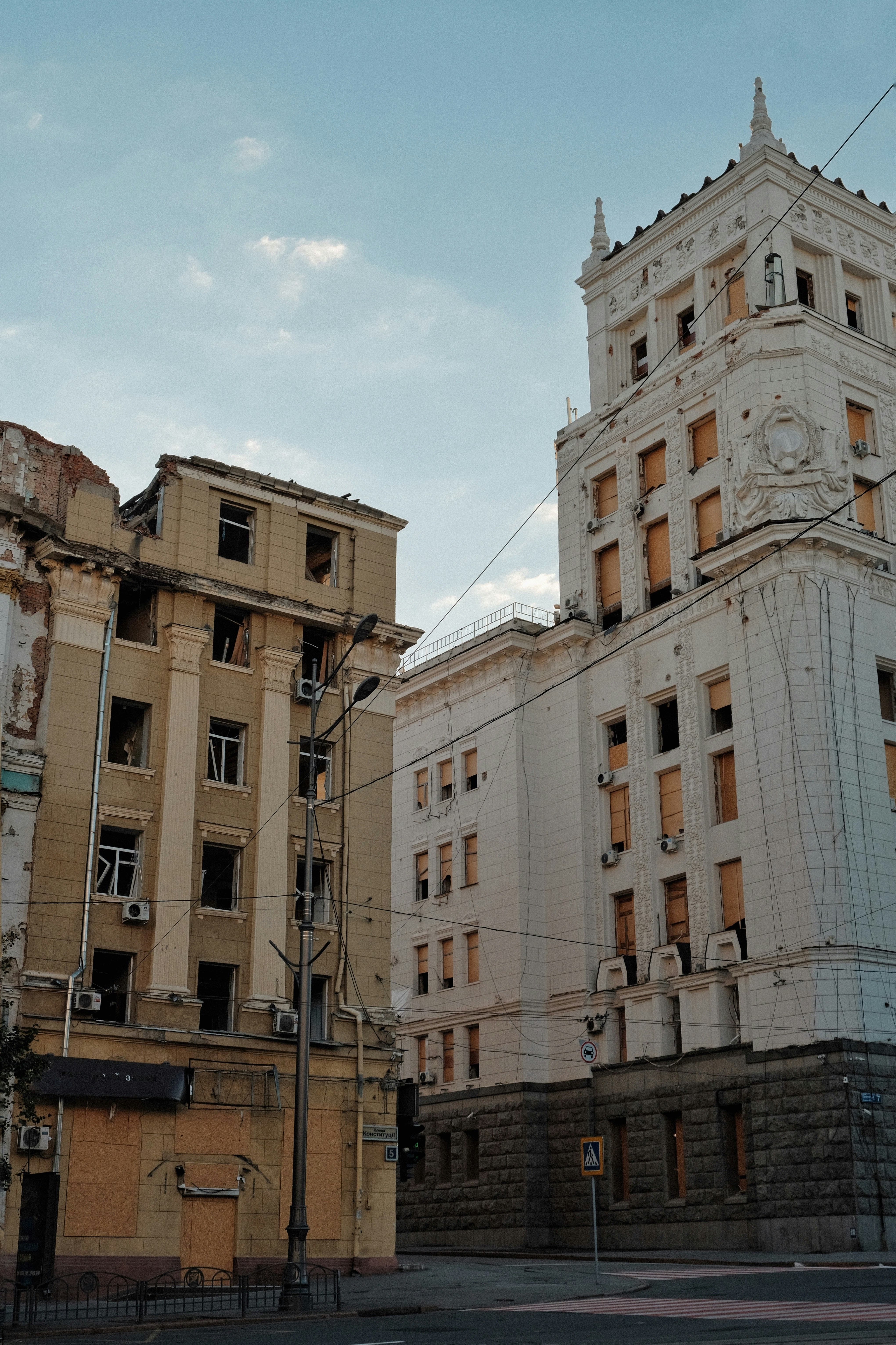 Photo by fujisideofthe_lin