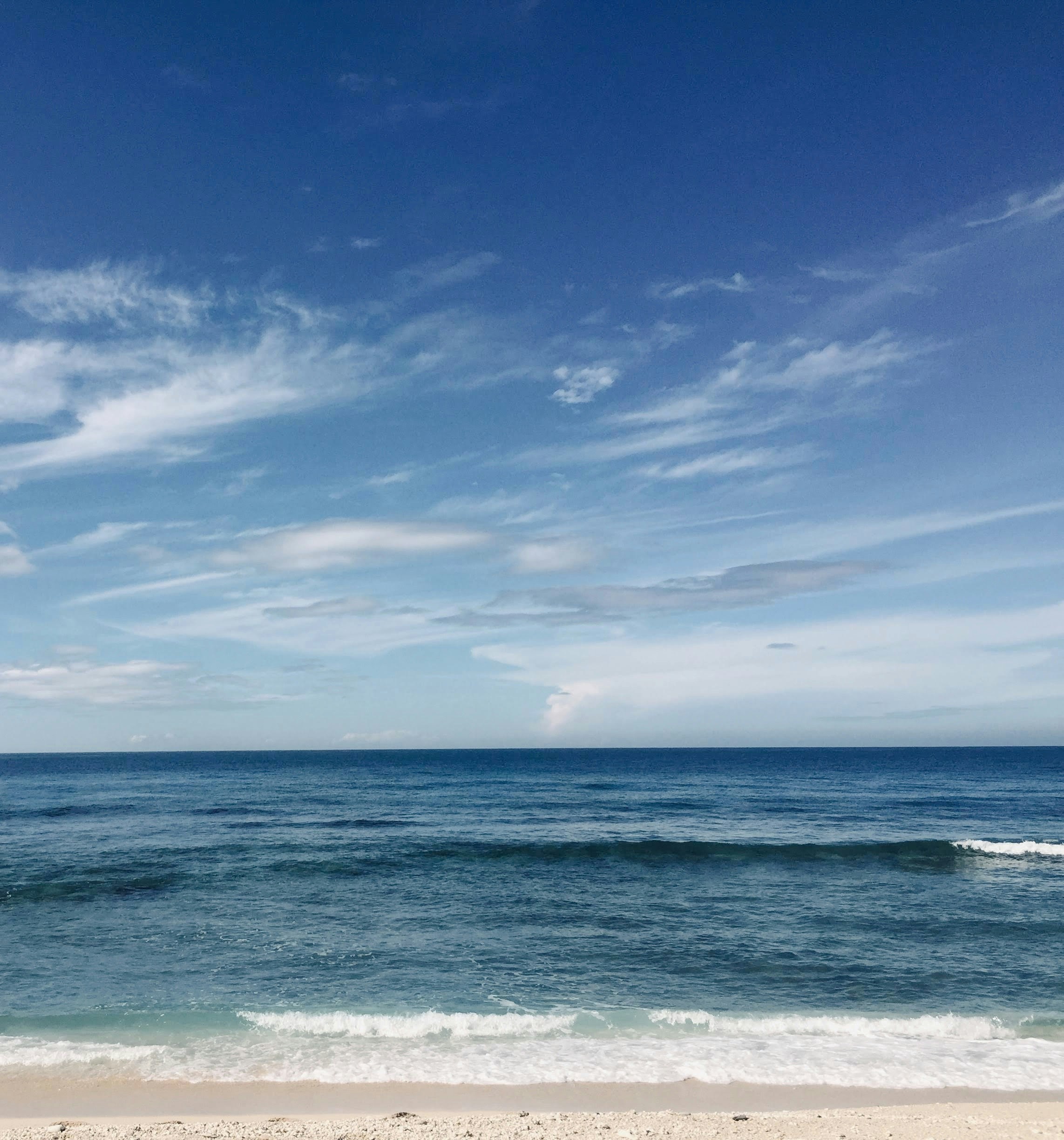 Photo by aljhonumlas