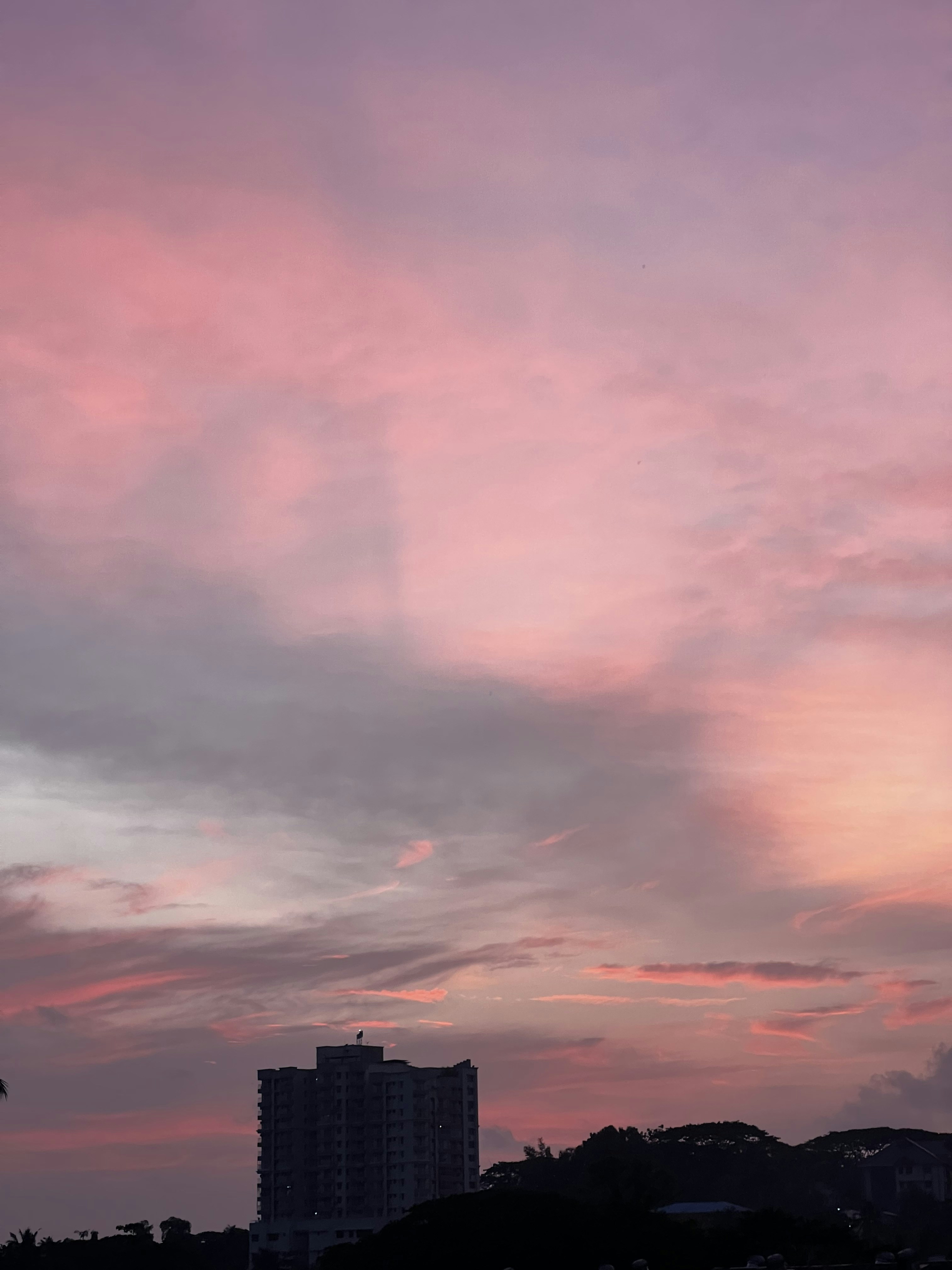 Photo by abinvarghese