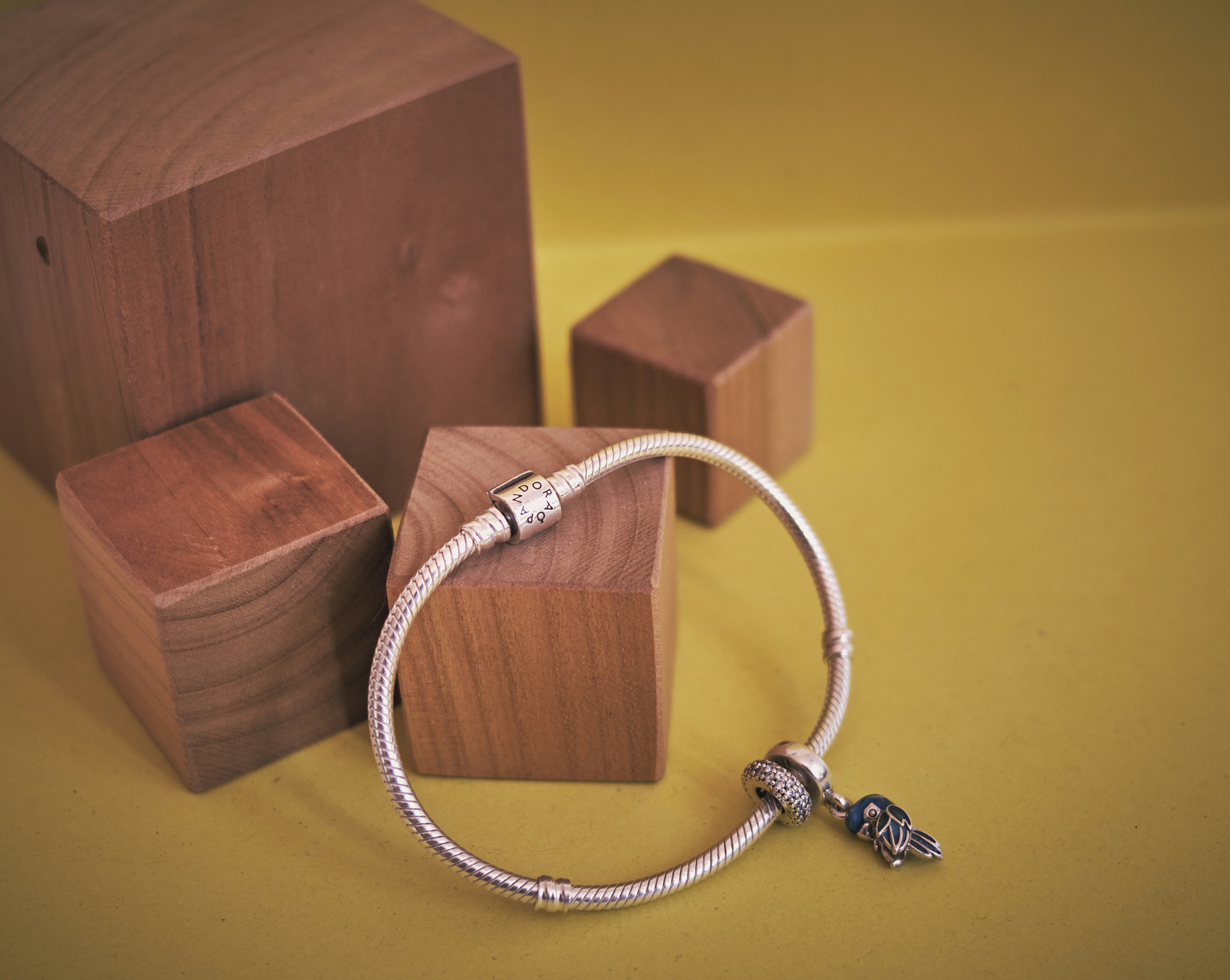 Unlocking the Power of Charms: A Comprehensive Guide