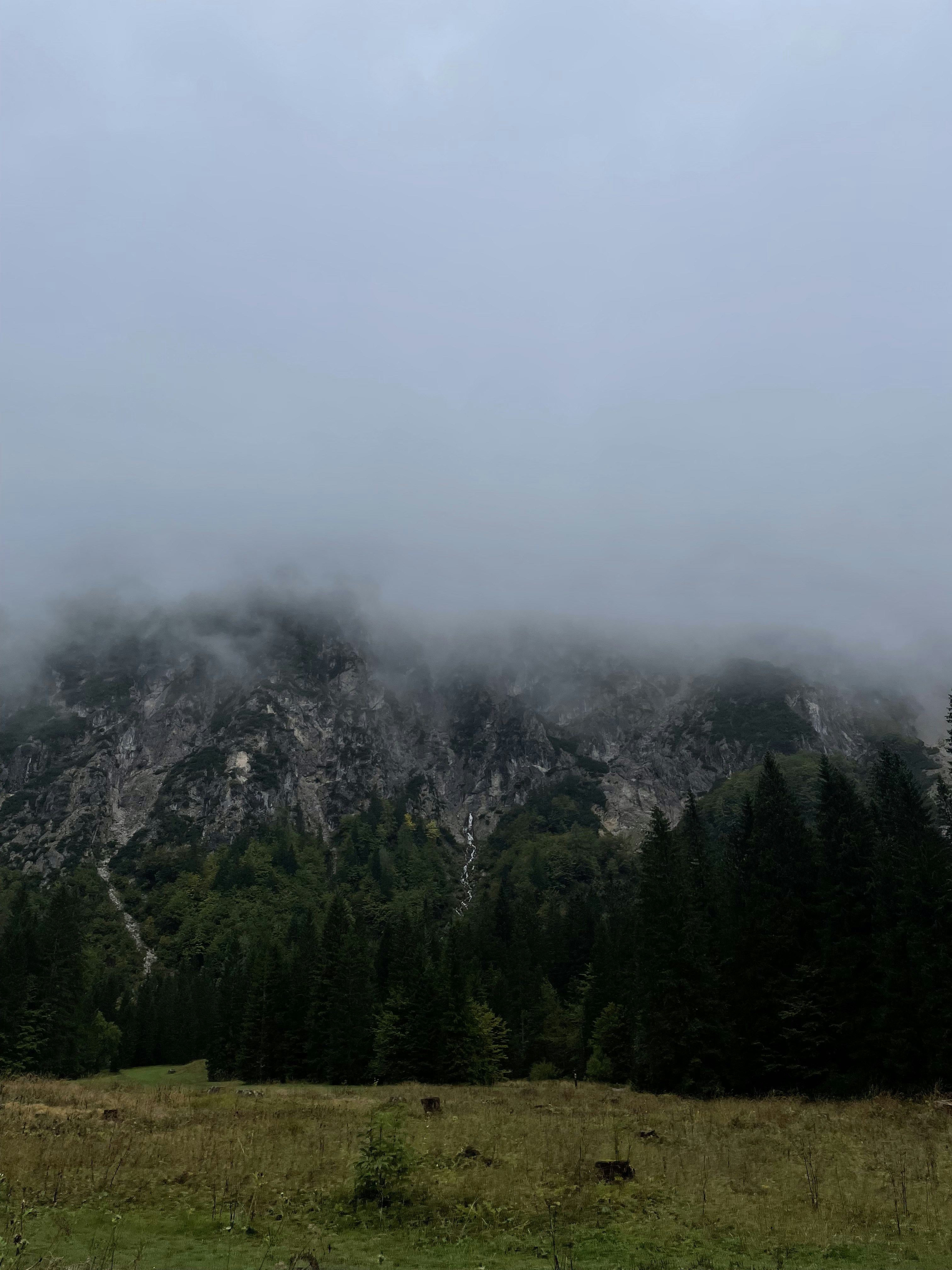 Photo by minilmalist