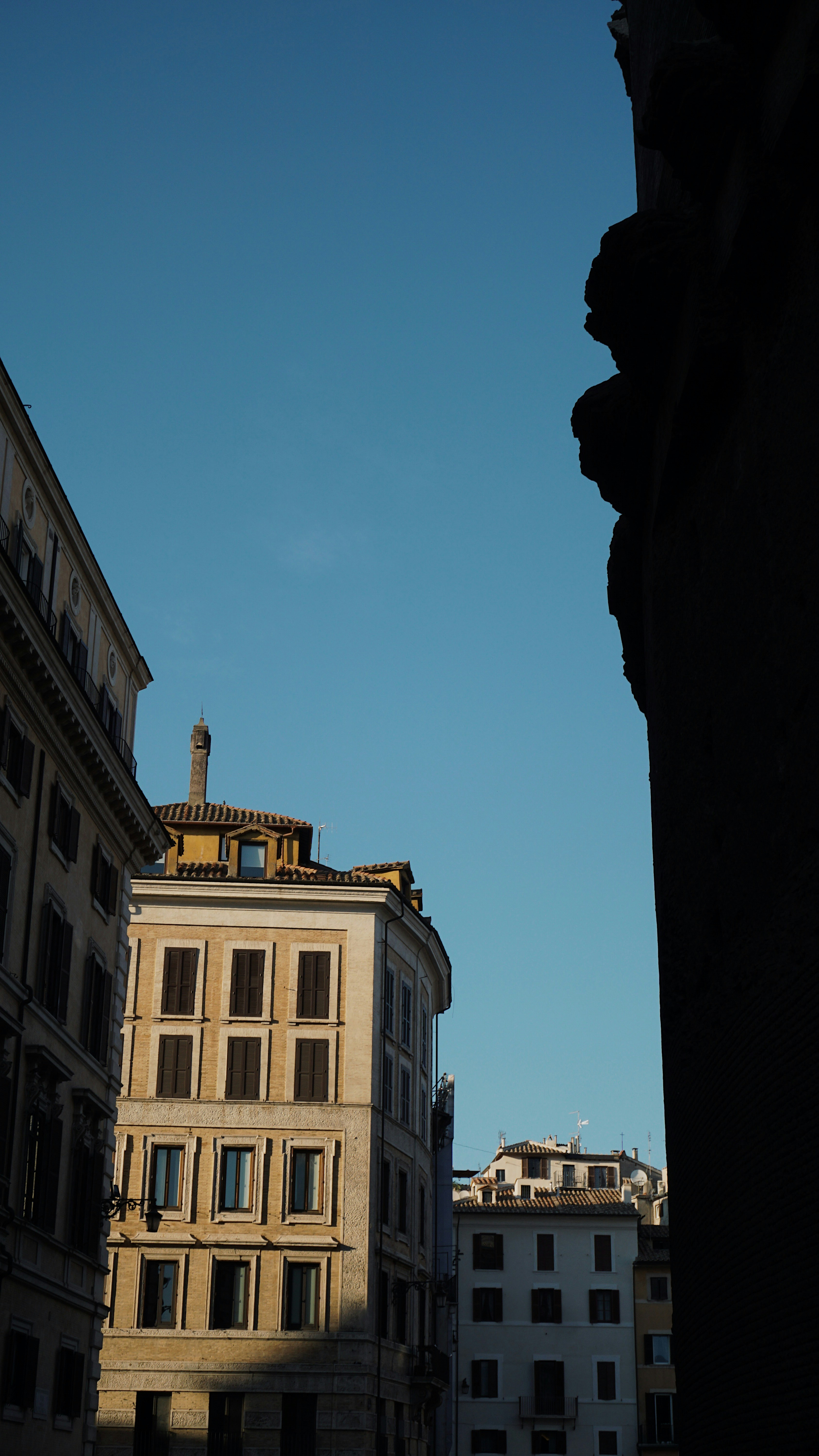 Photo by elliotphotos