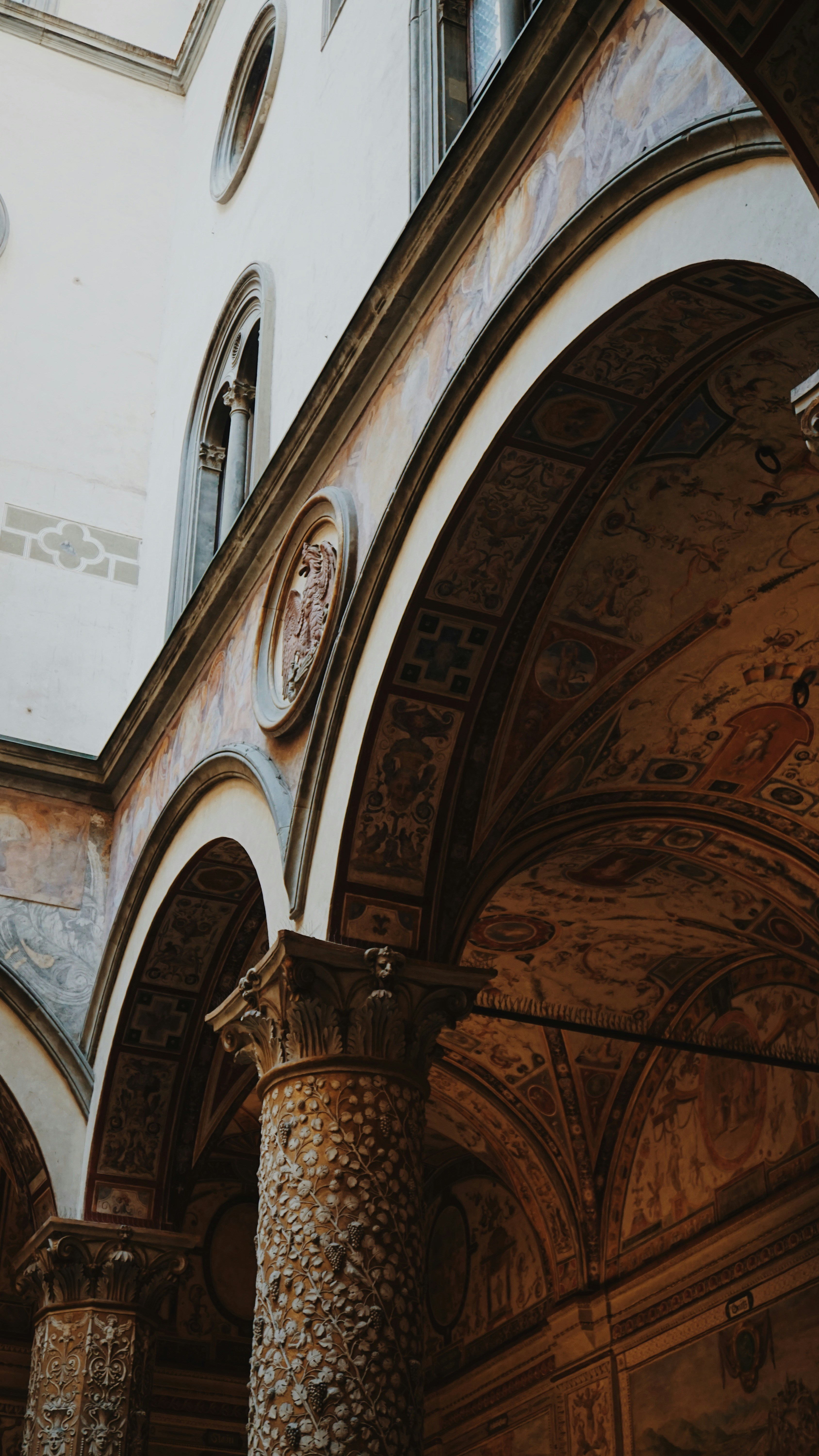 Photo by elliotphotos