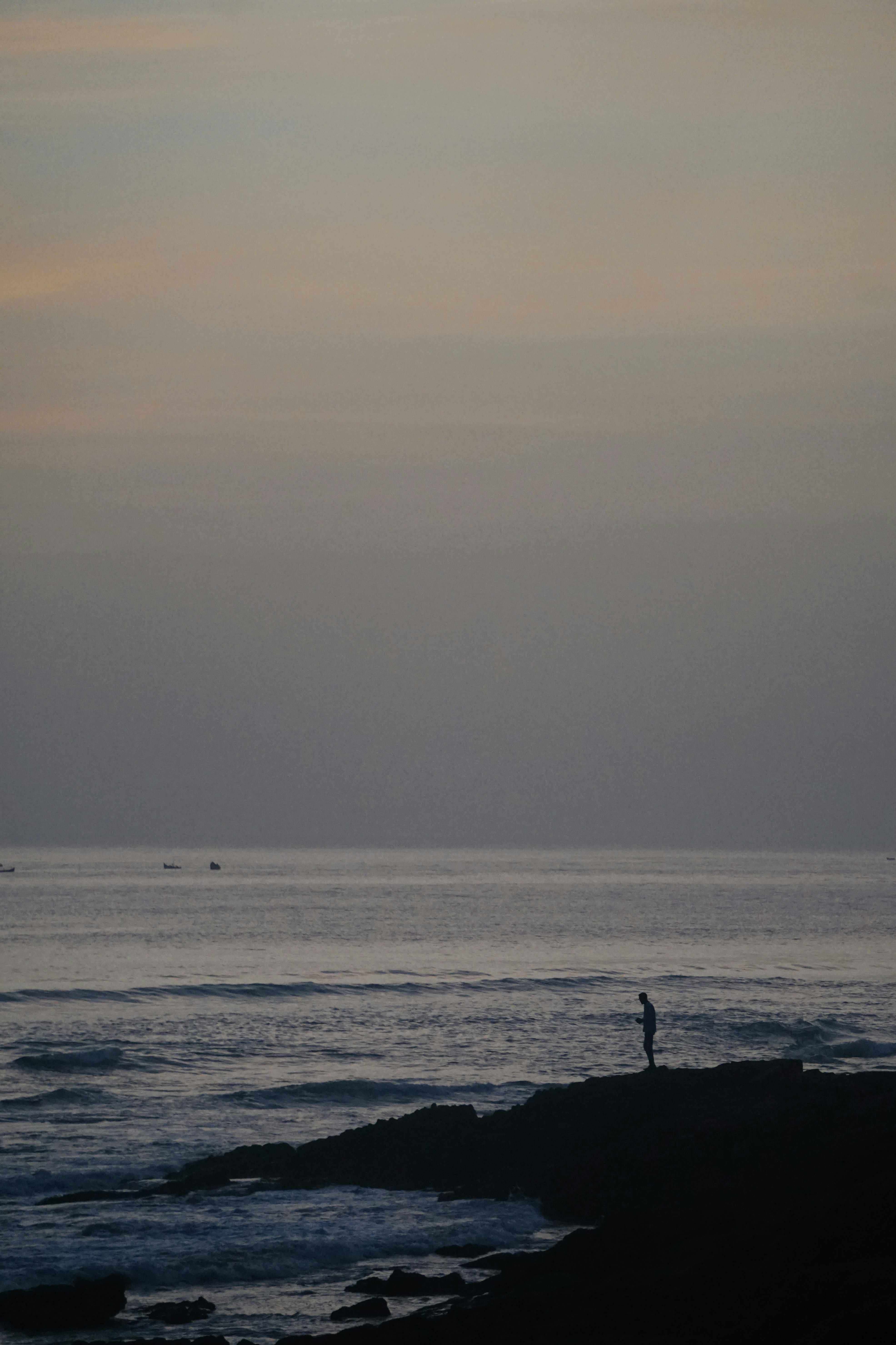 Photo by sandertraa