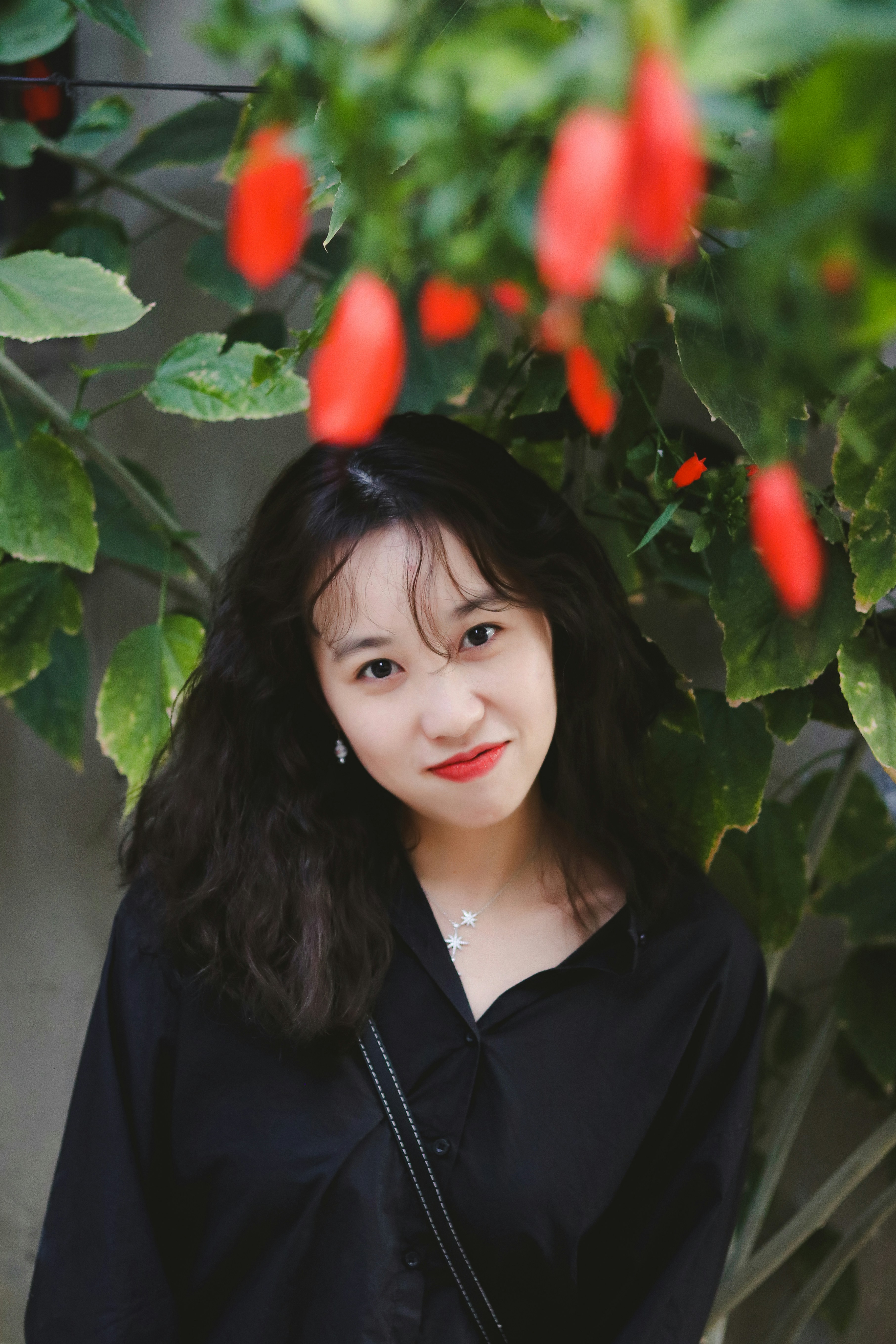 Photo by barrypotter