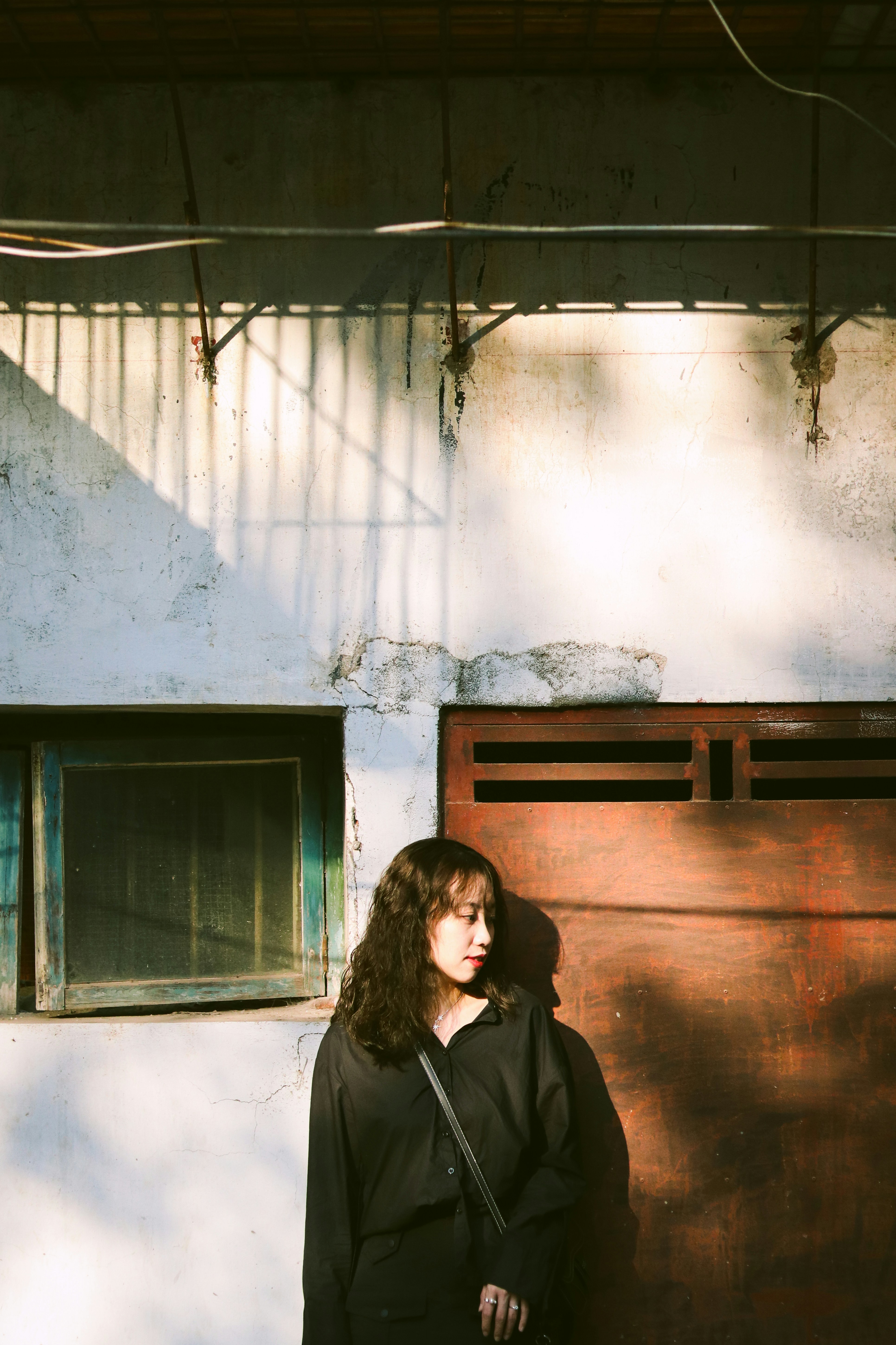 Photo by barrypotter