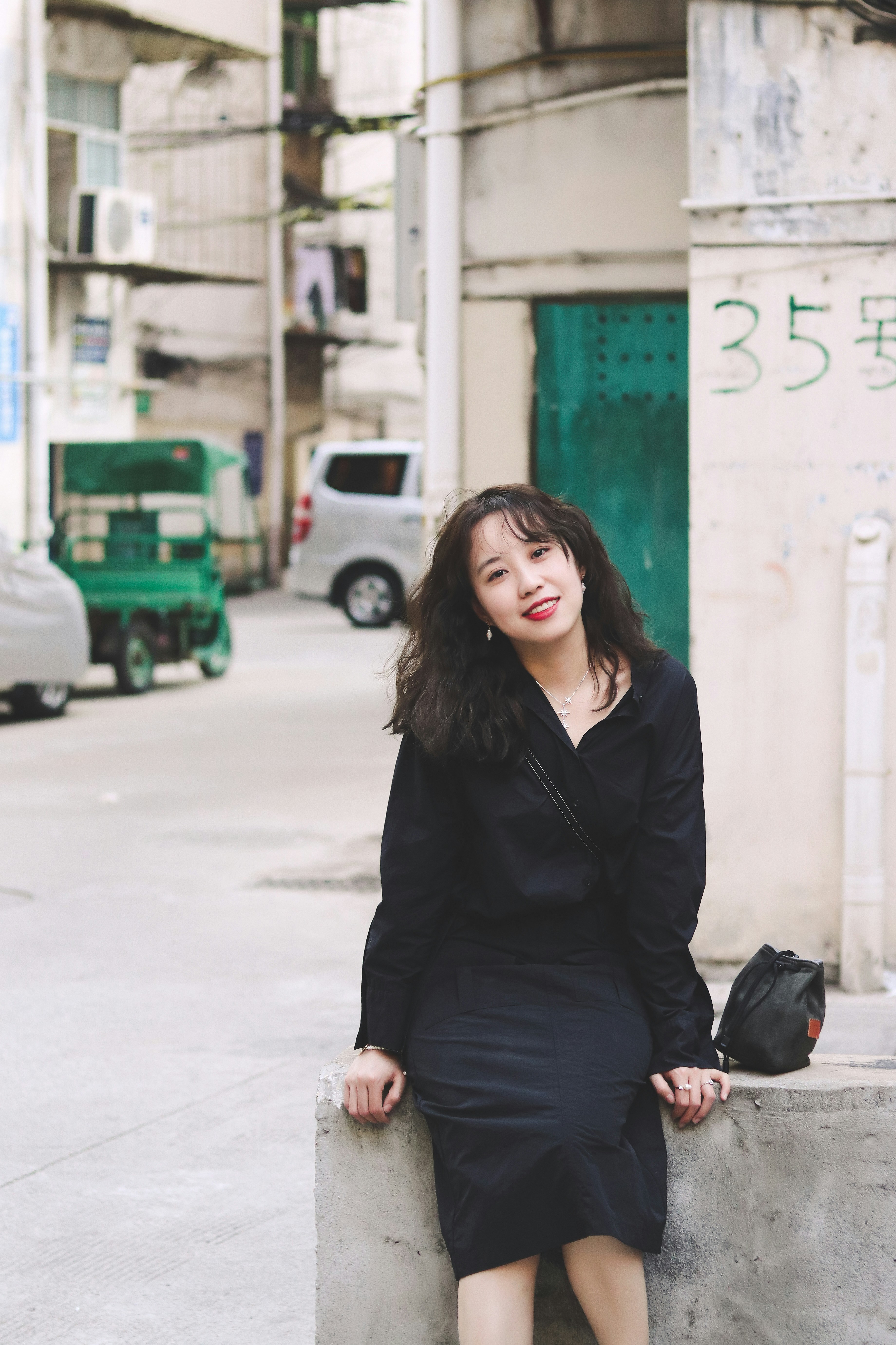 Photo by barrypotter