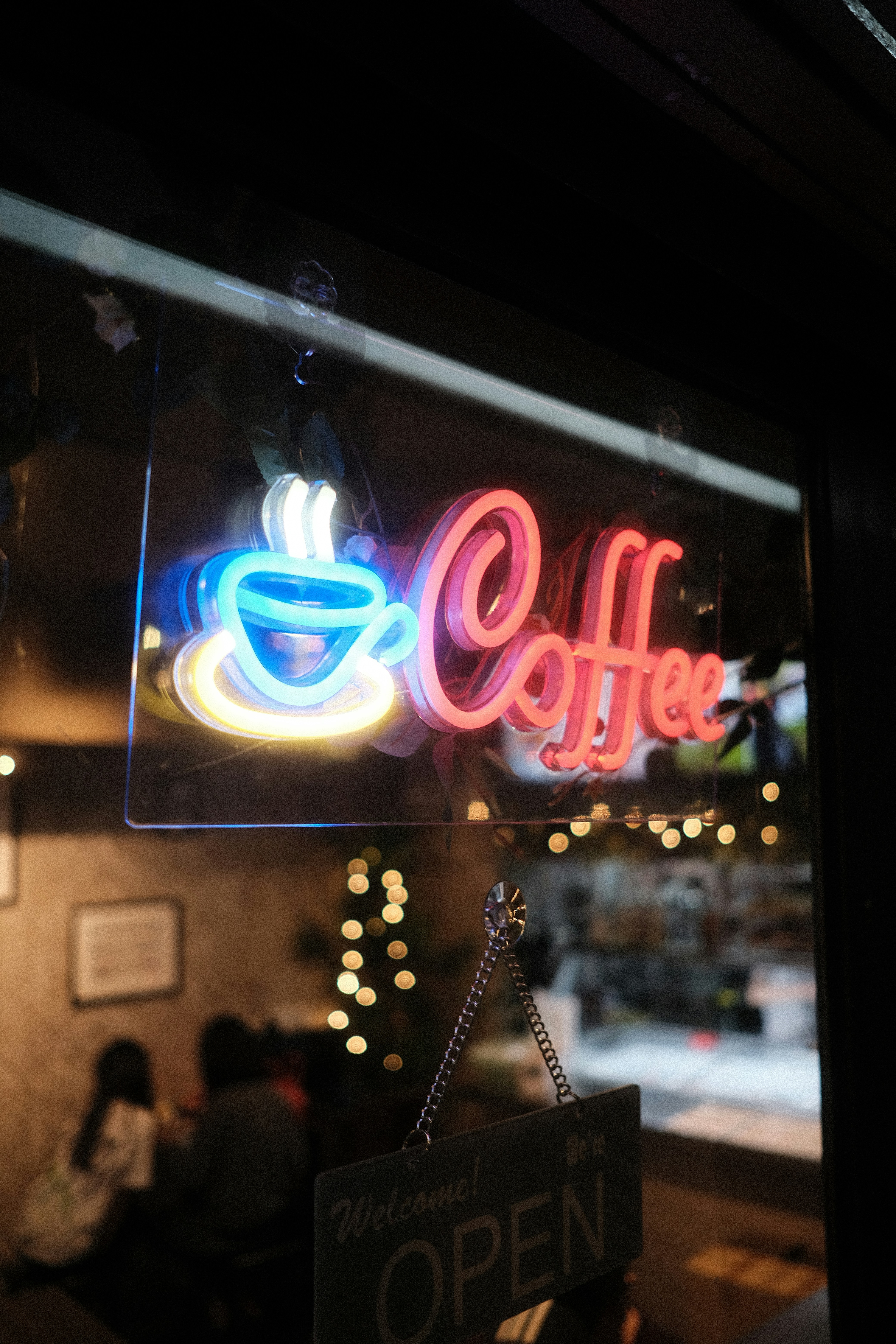 Photo by incloseseconds