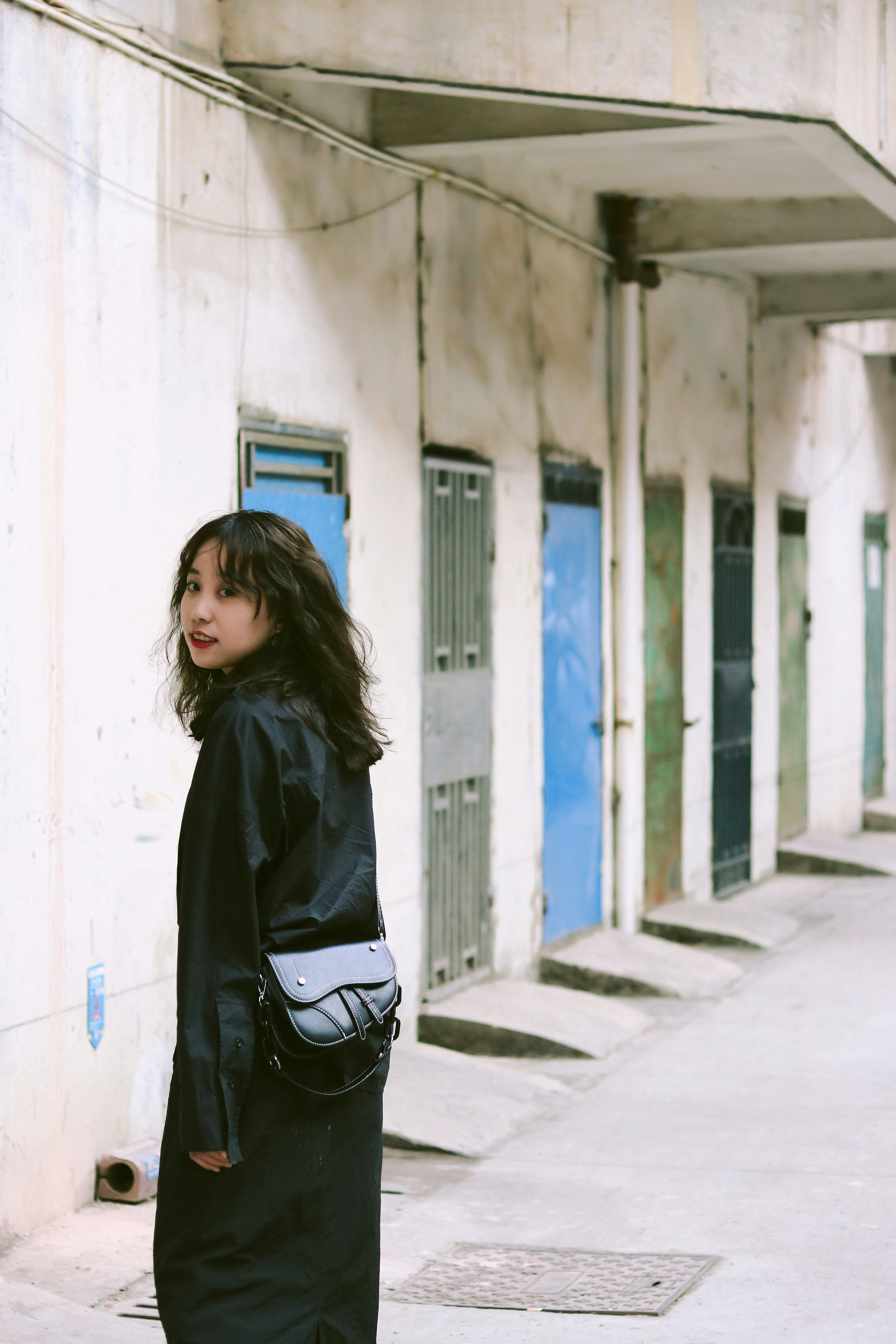 Photo by barrypotter