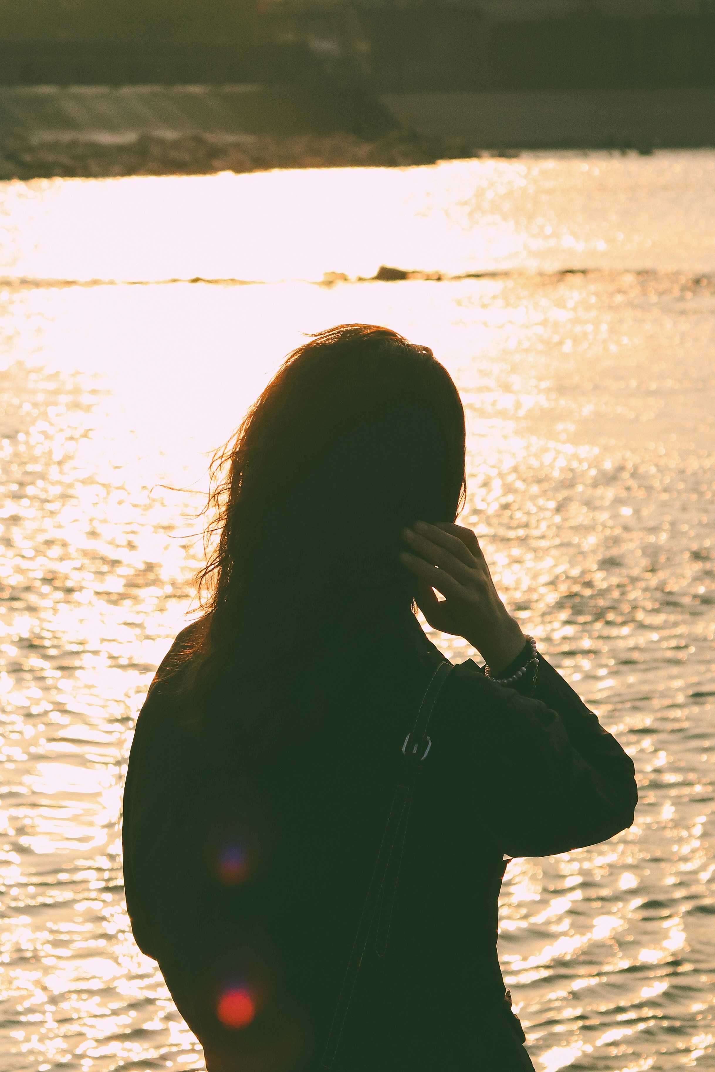 Photo by barrypotter