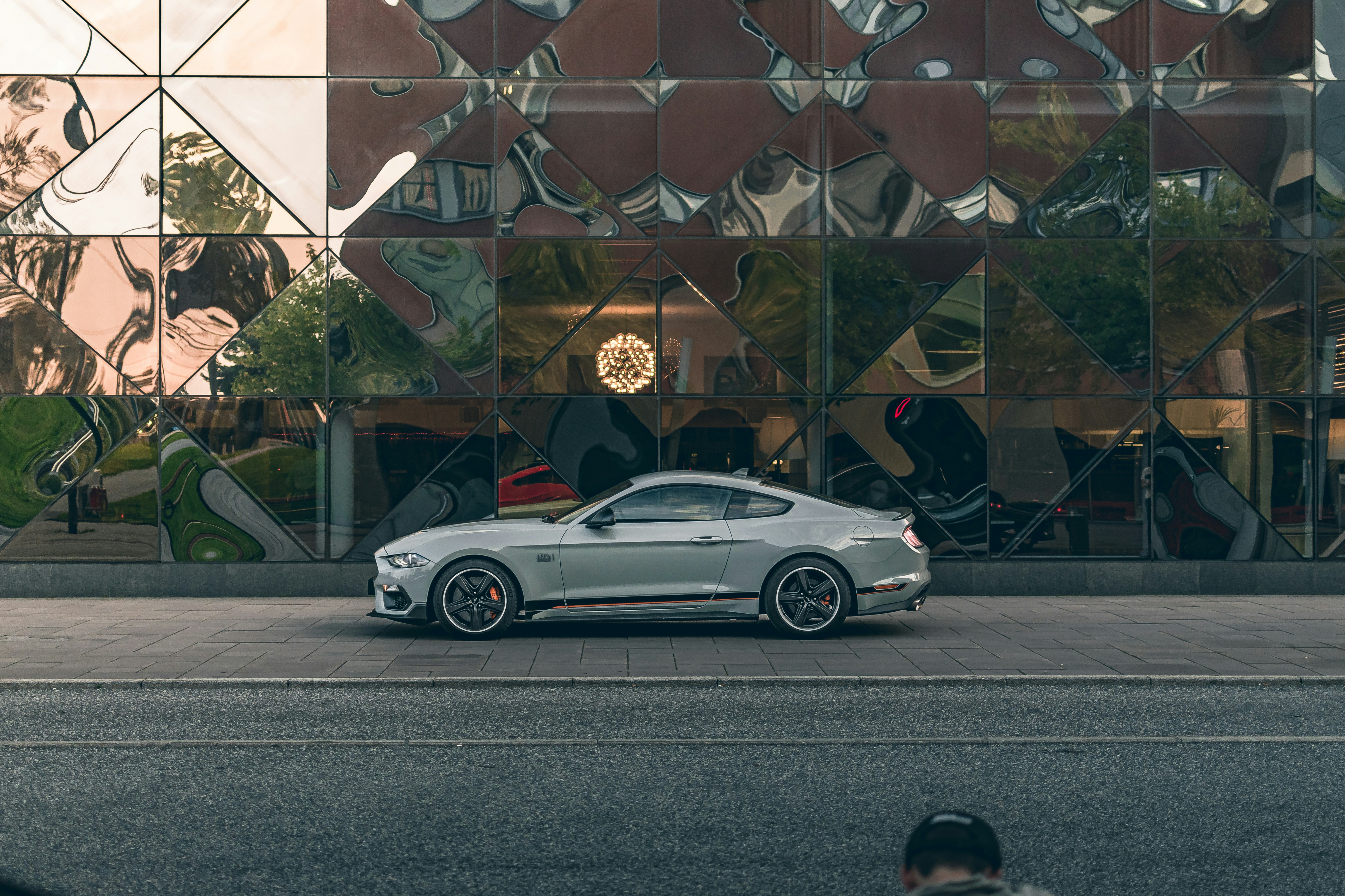 Photo by skold_anton